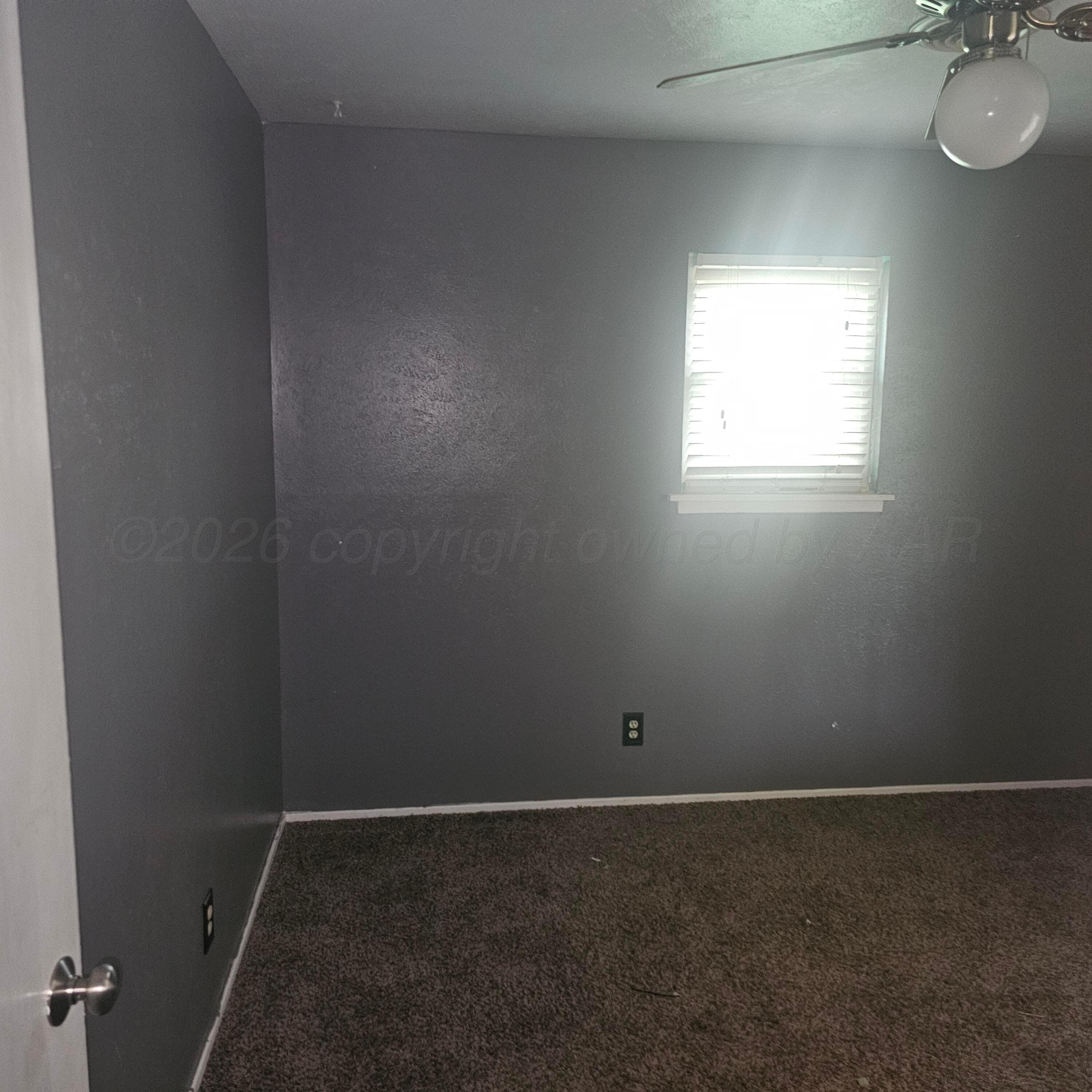 712 Cotter Drive, Spearman, TX 79081, photo 22