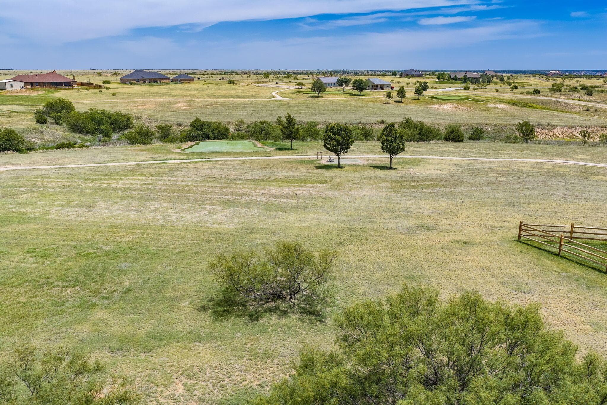 13401 GENEVIEVES Way, Amarillo, TX 79118-1269, photo 40