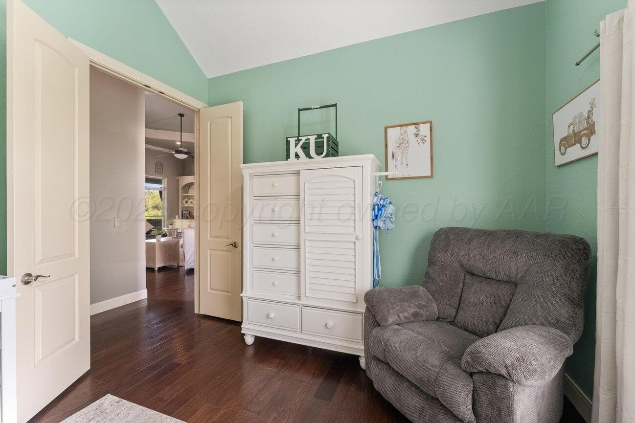 102 PORT O CALL Drive, Amarillo, TX 79118-9383, photo 35
