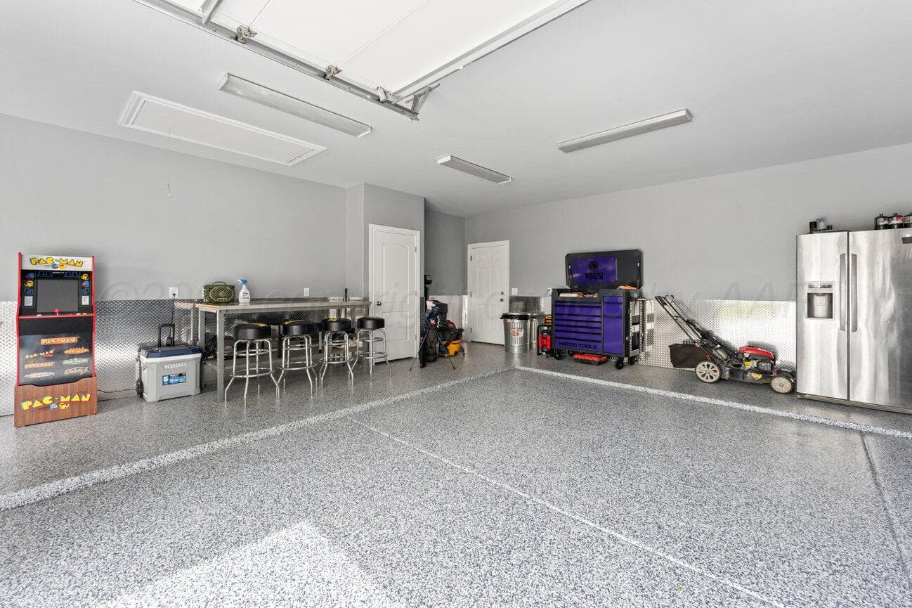 102 PORT O CALL Drive, Amarillo, TX 79118-9383, photo 60