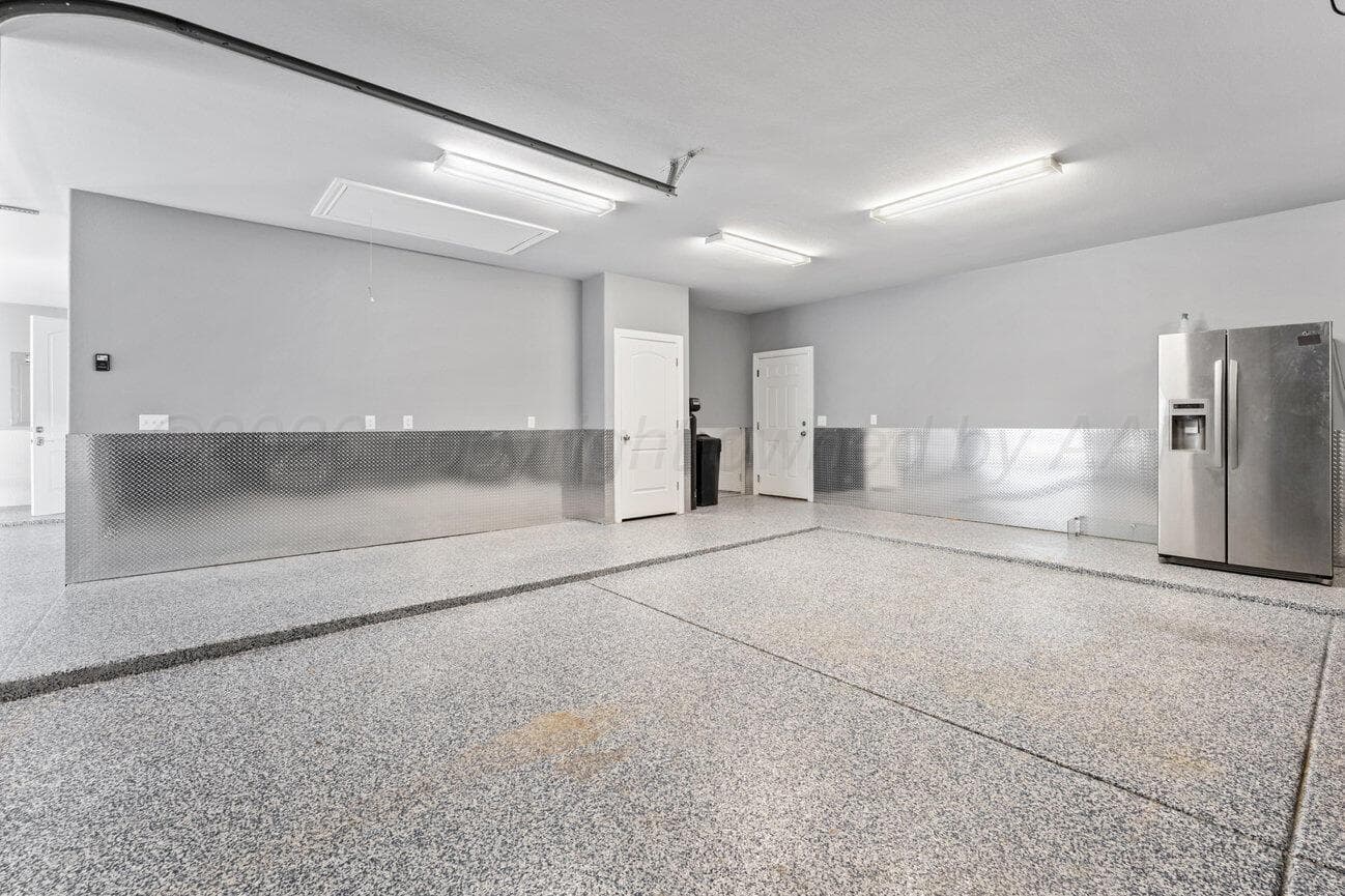102 PORT O CALL Drive, Amarillo, TX 79118-9383, photo 63