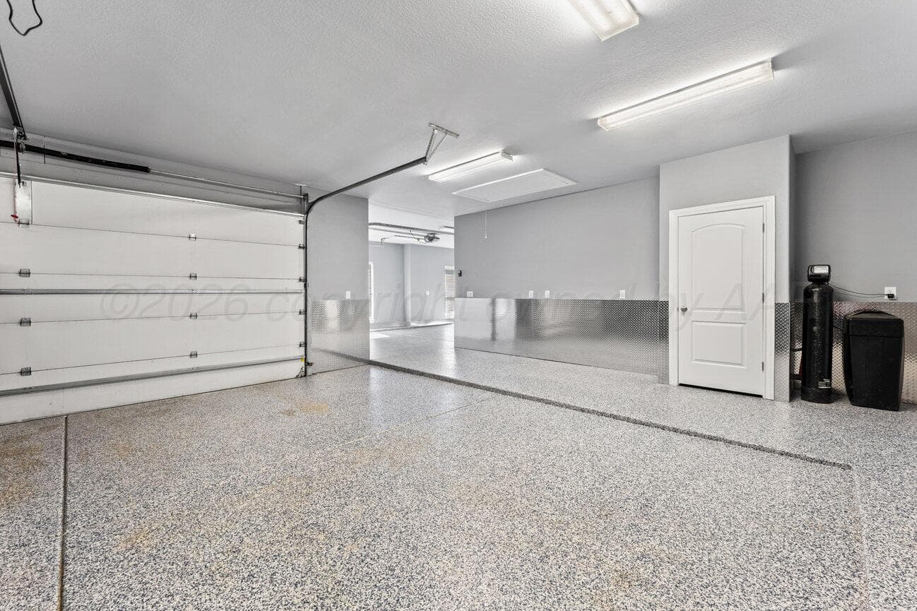 102 PORT O CALL Drive, Amarillo, TX 79118-9383, photo 64