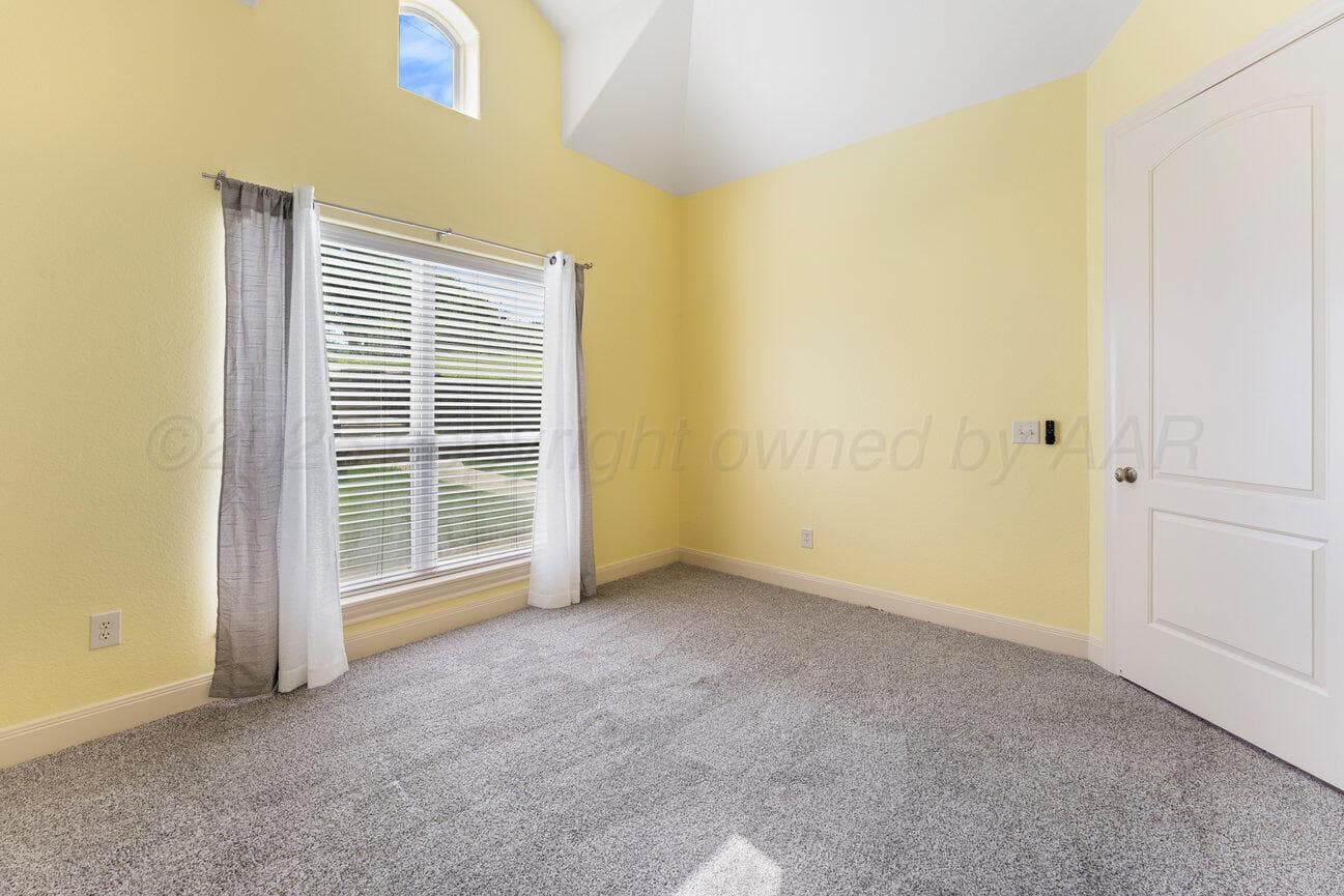 102 PORT O CALL Drive, Amarillo, TX 79118-9383, photo 65