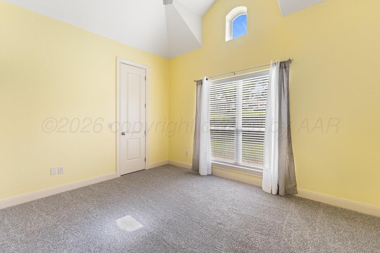 102 PORT O CALL Drive, Amarillo, TX 79118-9383, photo 66