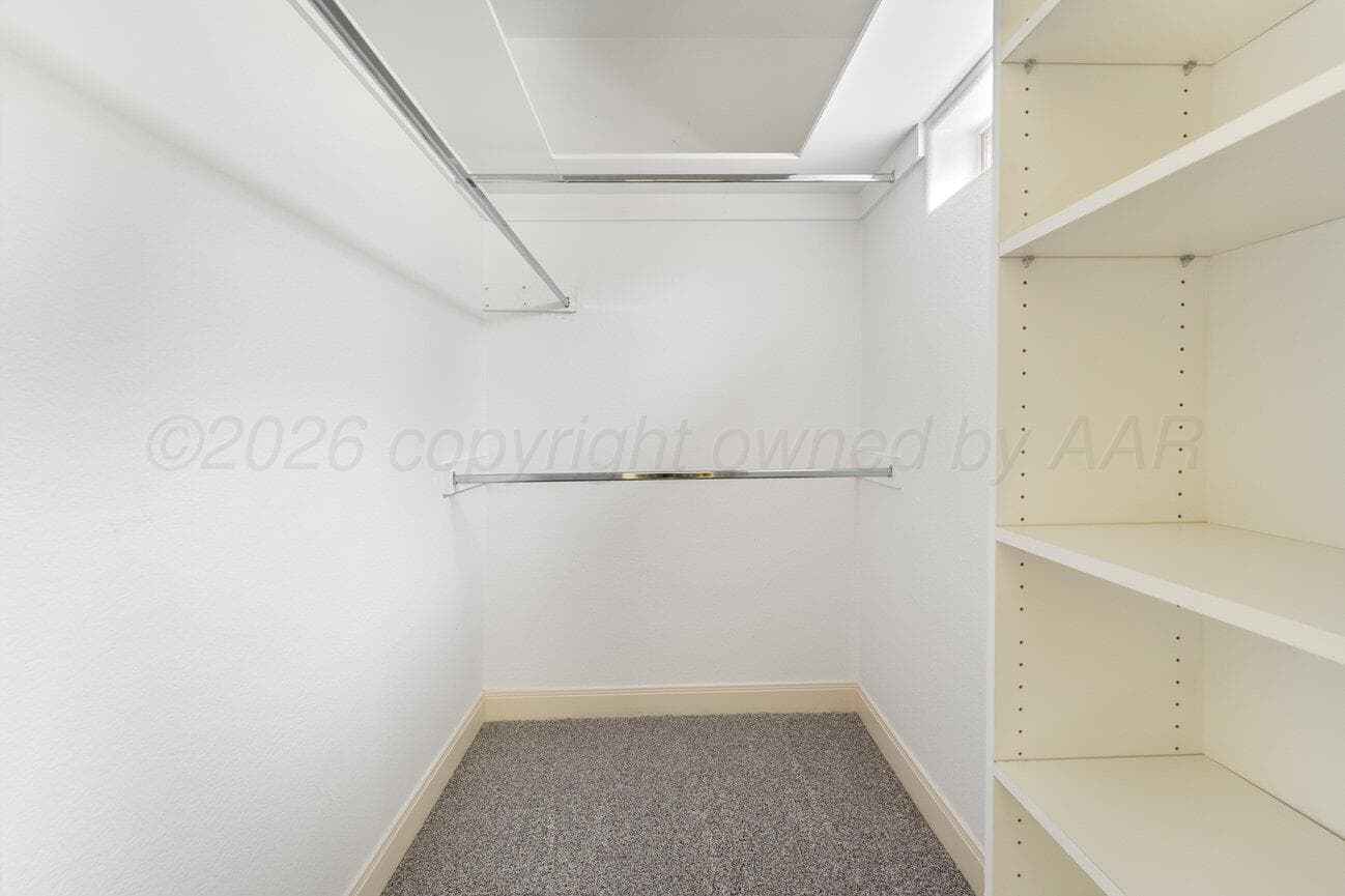102 PORT O CALL Drive, Amarillo, TX 79118-9383, photo 67