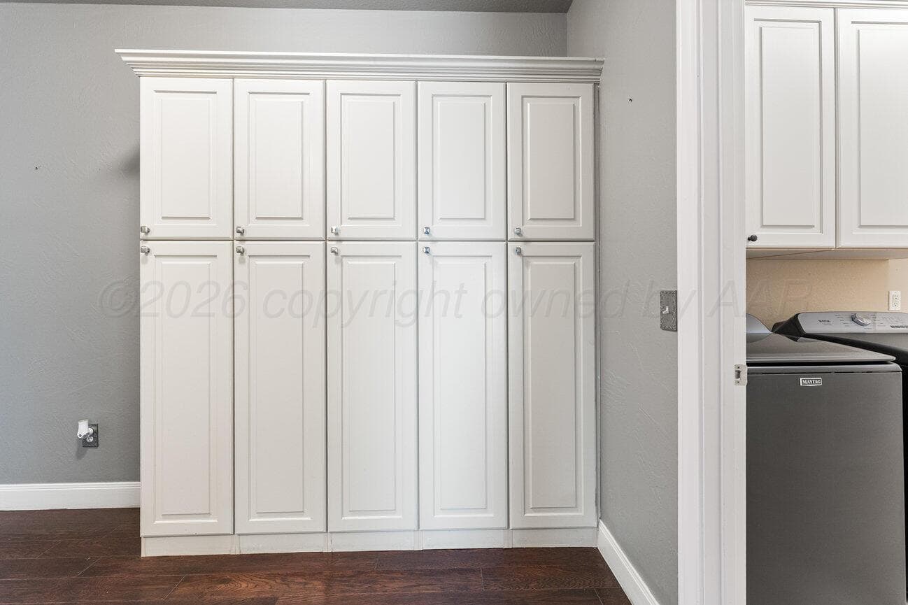 102 PORT O CALL Drive, Amarillo, TX 79118-9383, photo 68