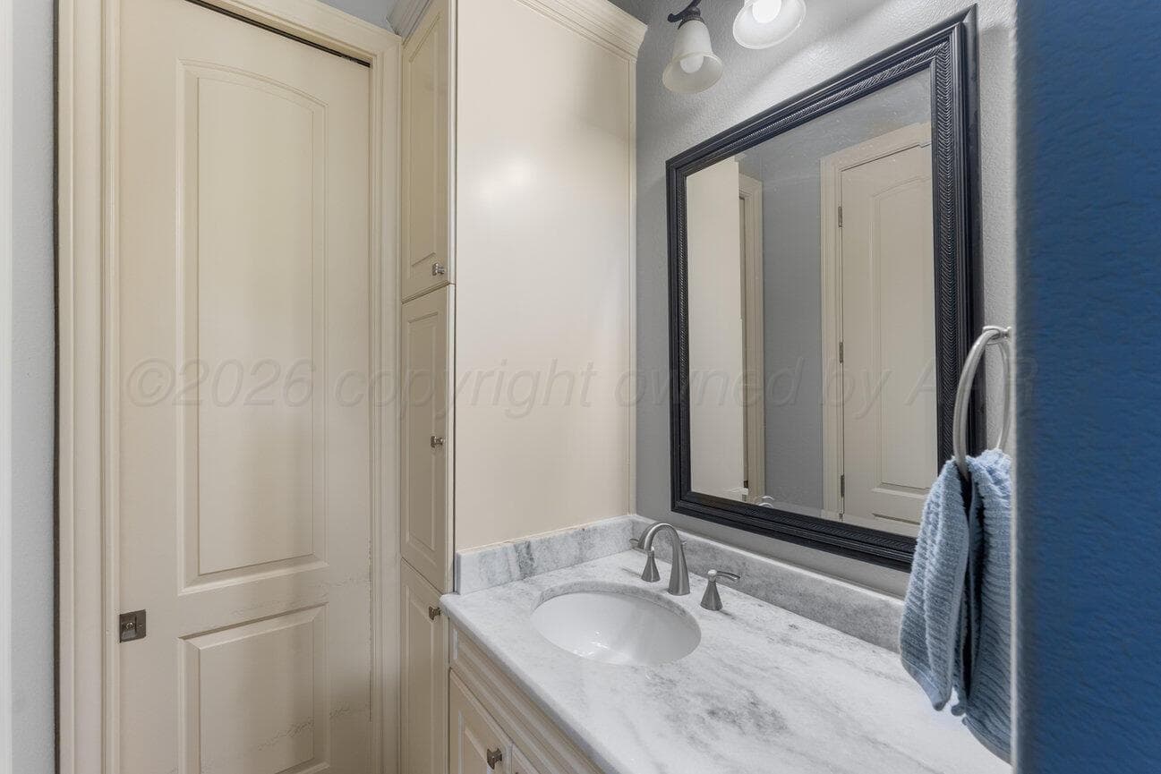 102 PORT O CALL Drive, Amarillo, TX 79118-9383, photo 69