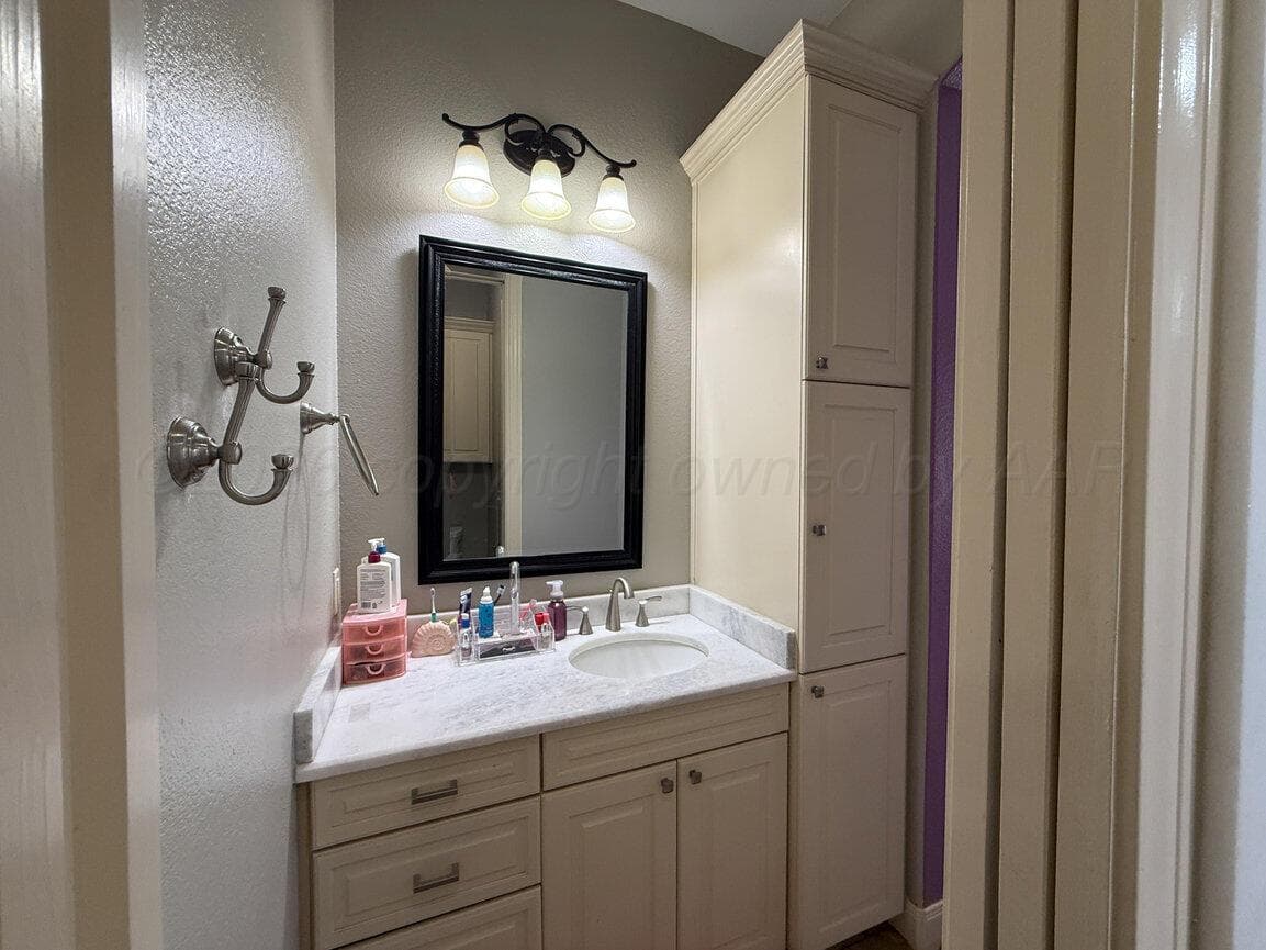 102 PORT O CALL Drive, Amarillo, TX 79118-9383, photo 71