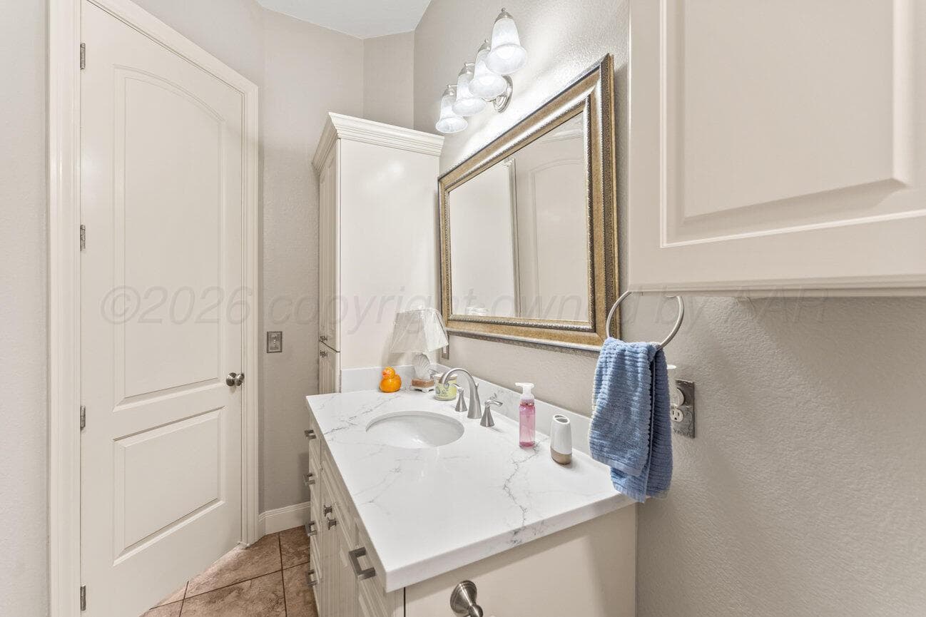 102 PORT O CALL Drive, Amarillo, TX 79118-9383, photo 102