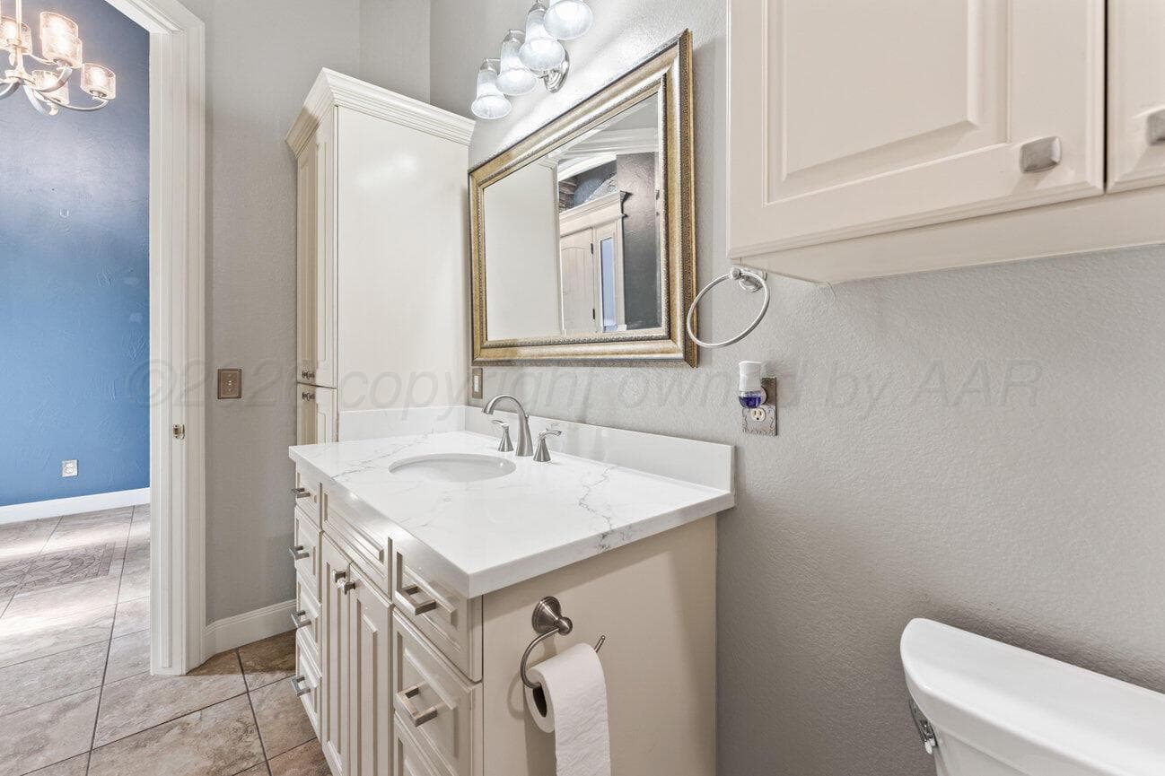 102 PORT O CALL Drive, Amarillo, TX 79118-9383, photo 104