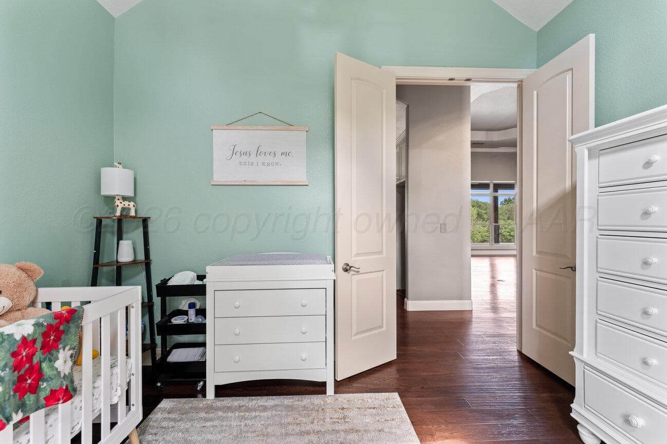 102 PORT O CALL Drive, Amarillo, TX 79118-9383, photo 107