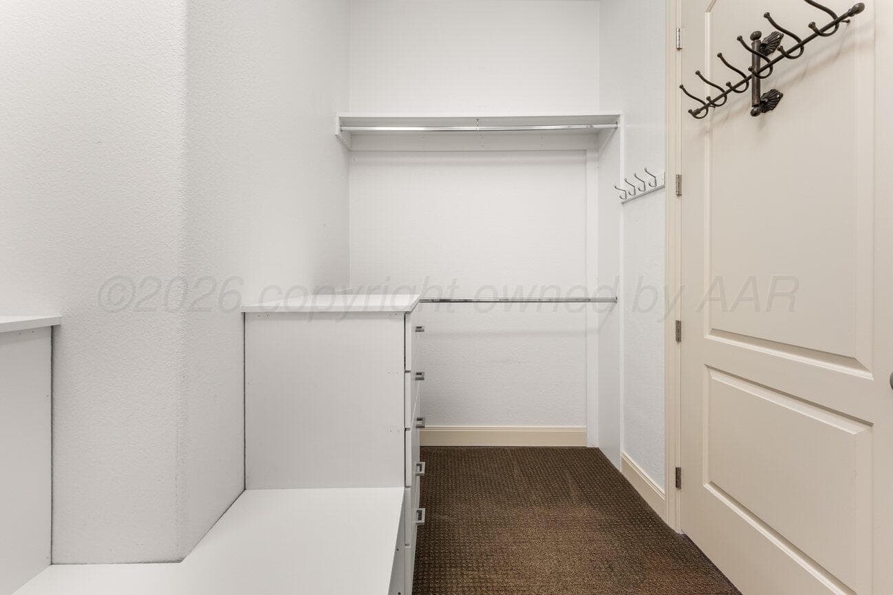 102 PORT O CALL Drive, Amarillo, TX 79118-9383, photo 130