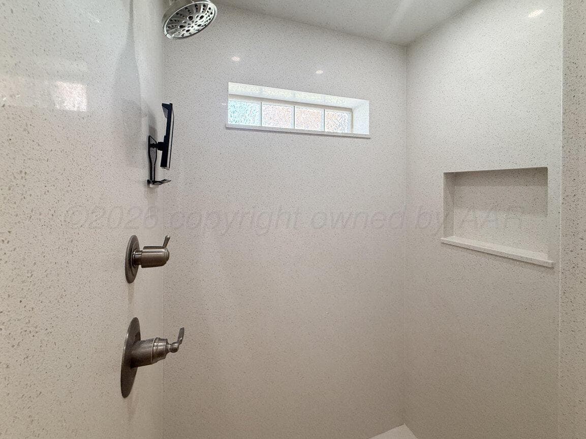 102 PORT O CALL Drive, Amarillo, TX 79118-9383, photo 139