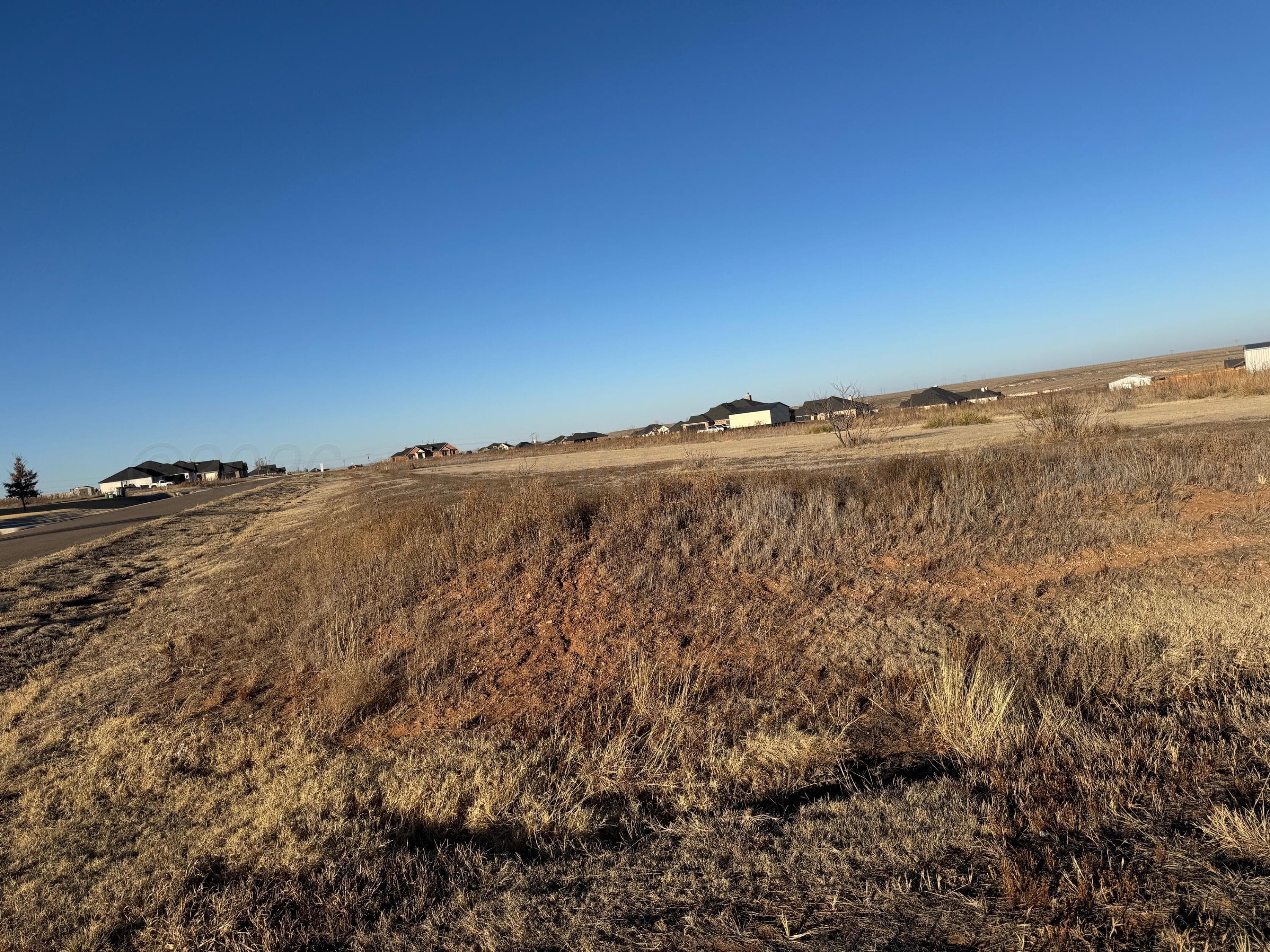 19600 Sisters Way, Amarillo, TX 79124, photo 2
