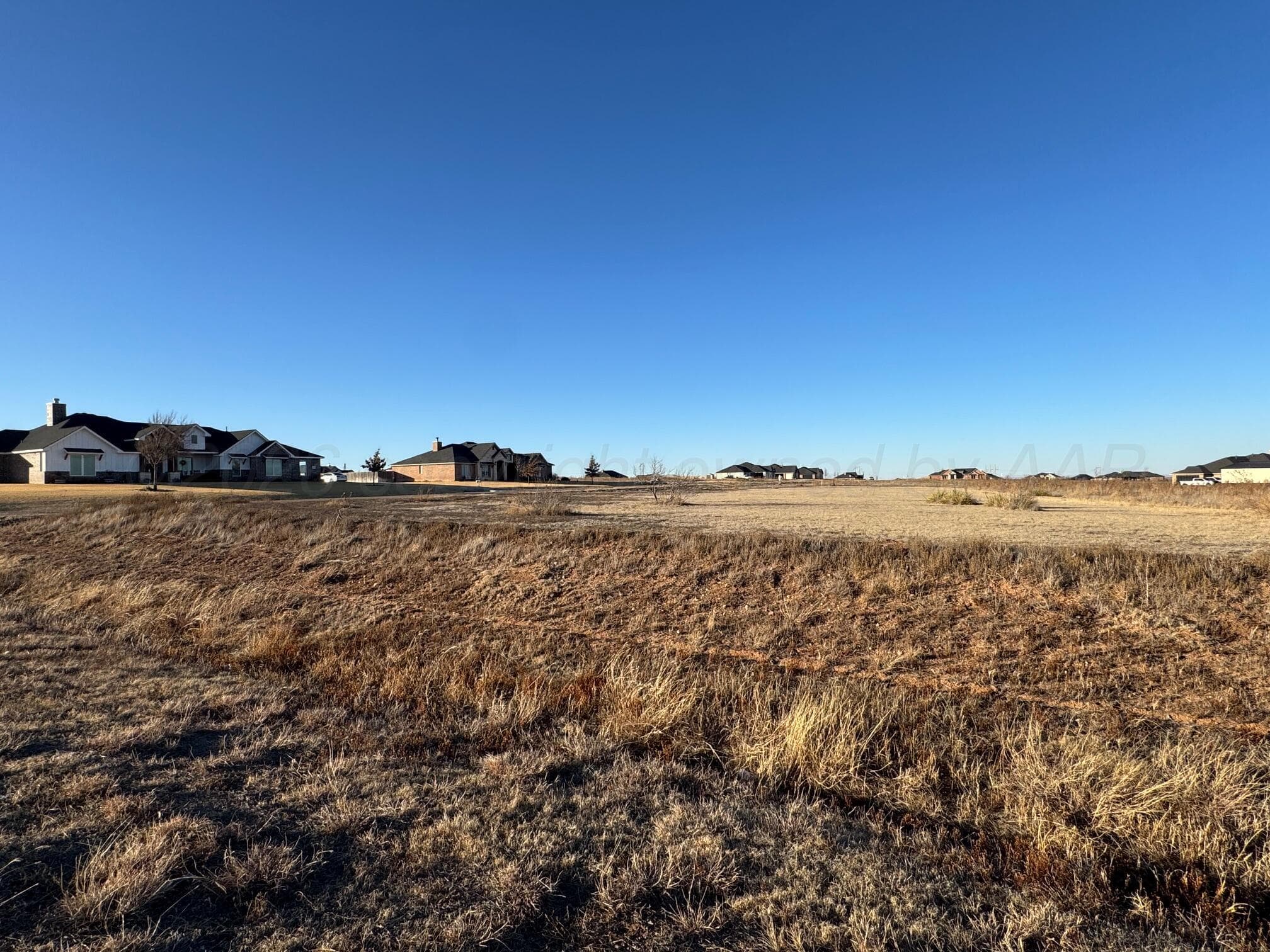 19600 Sisters Way, Amarillo, TX 79124, photo 3