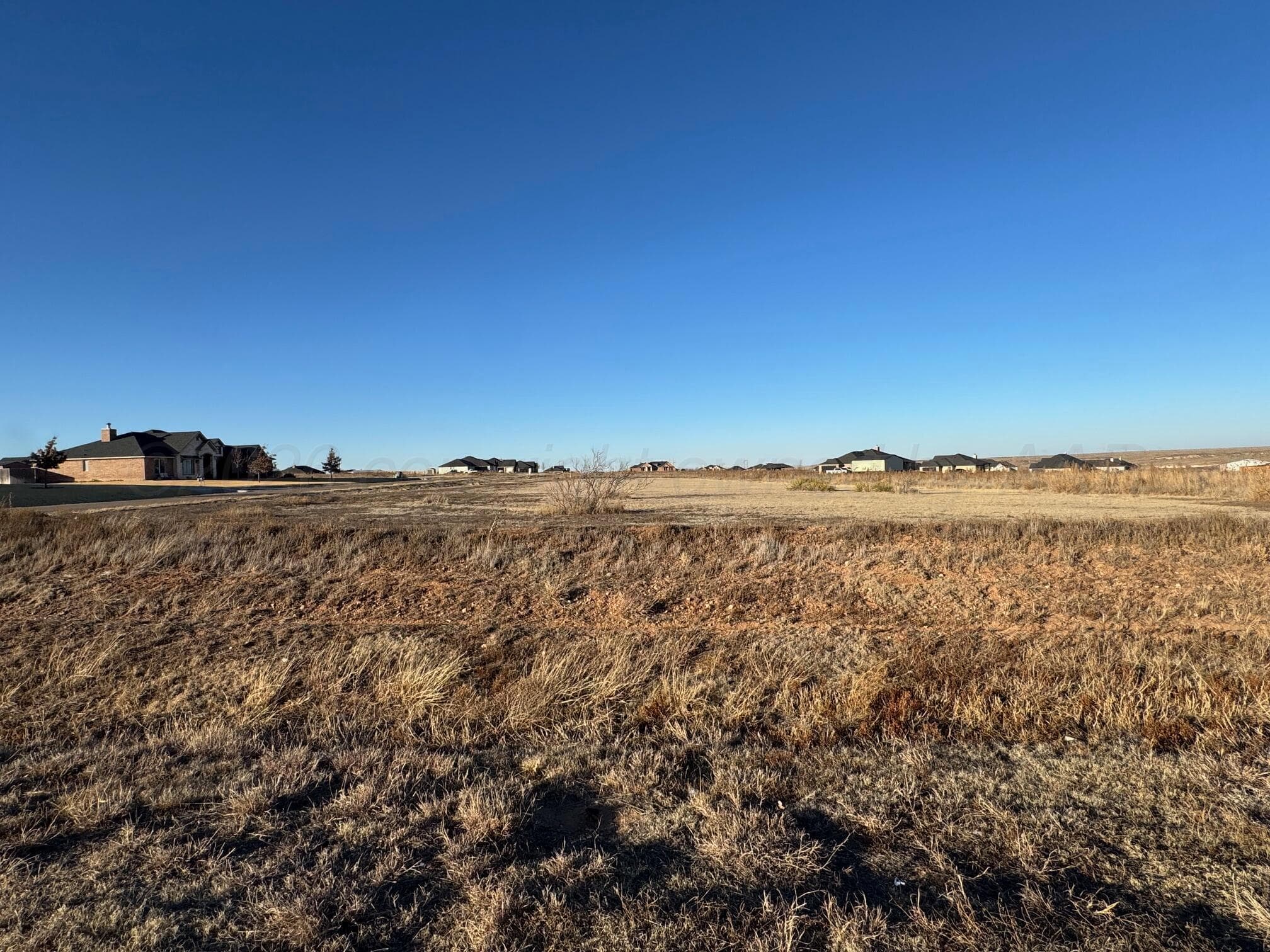 19600 Sisters Way, Amarillo, TX 79124, photo 4