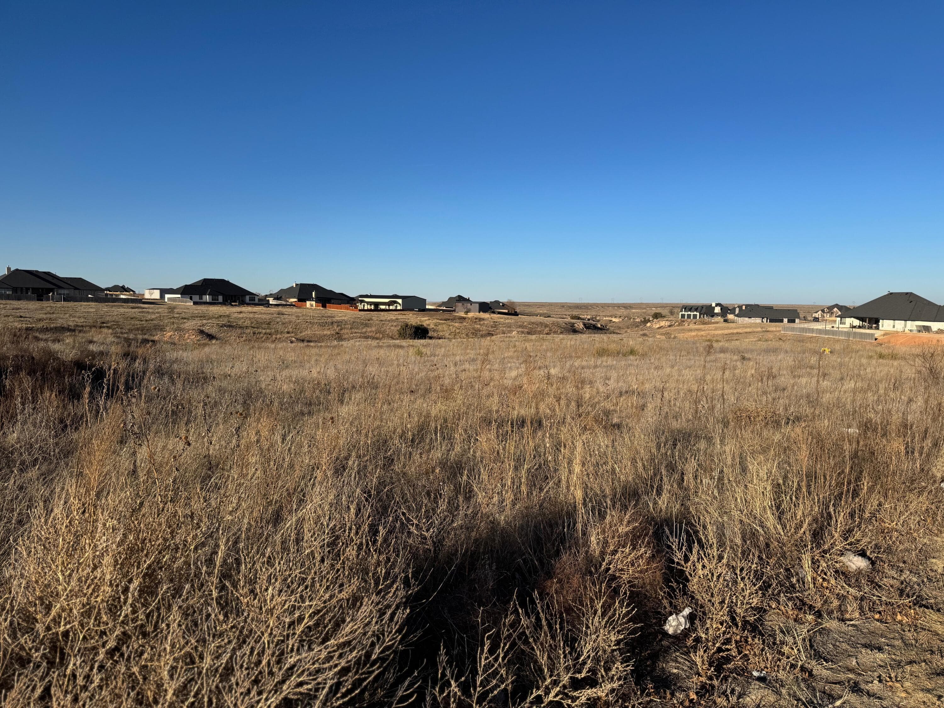 1000 TANNER Drive, Amarillo, TX 79124-1953, photo 2