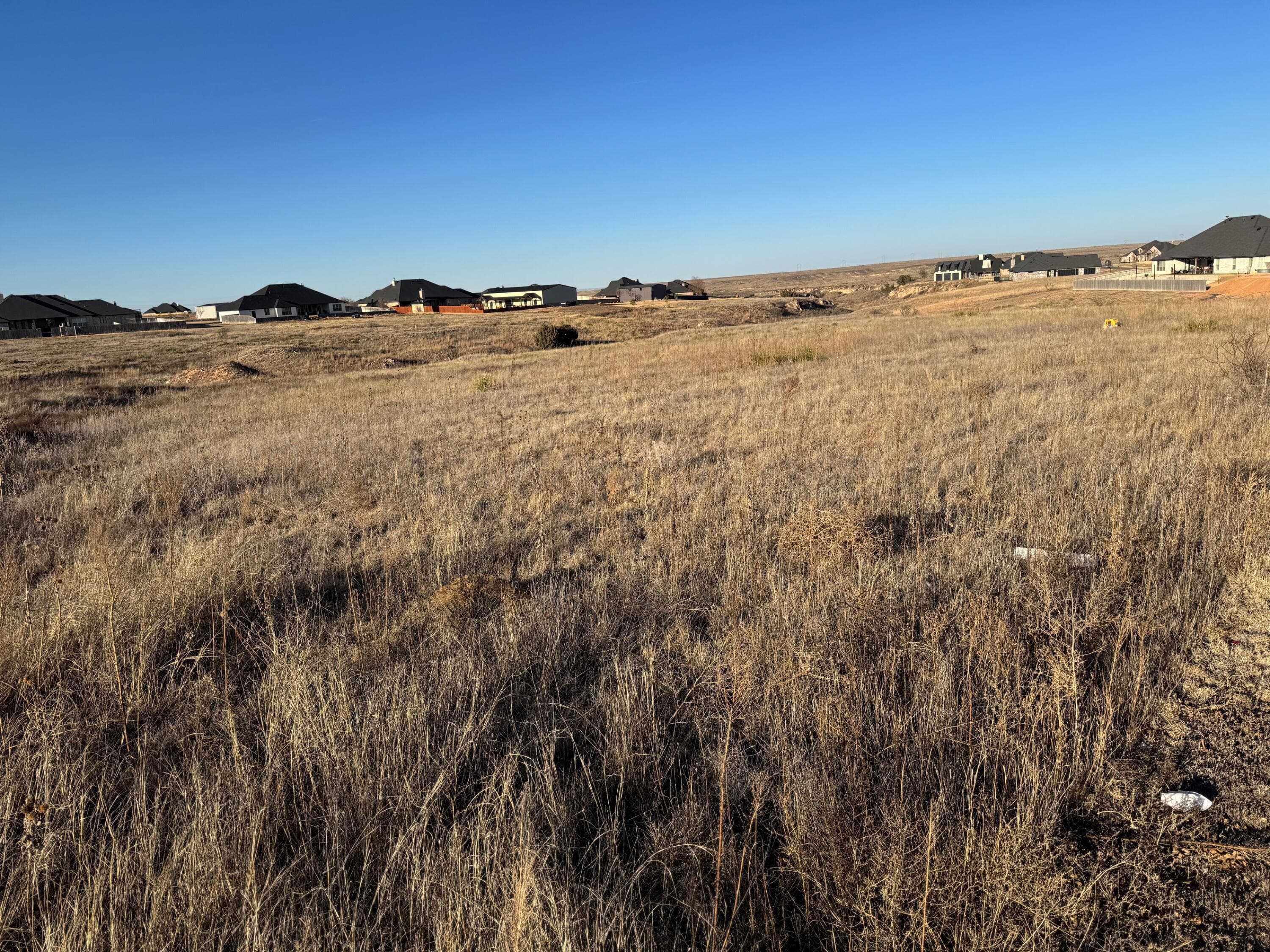 1000 TANNER Drive, Amarillo, TX 79124-1953, photo 4