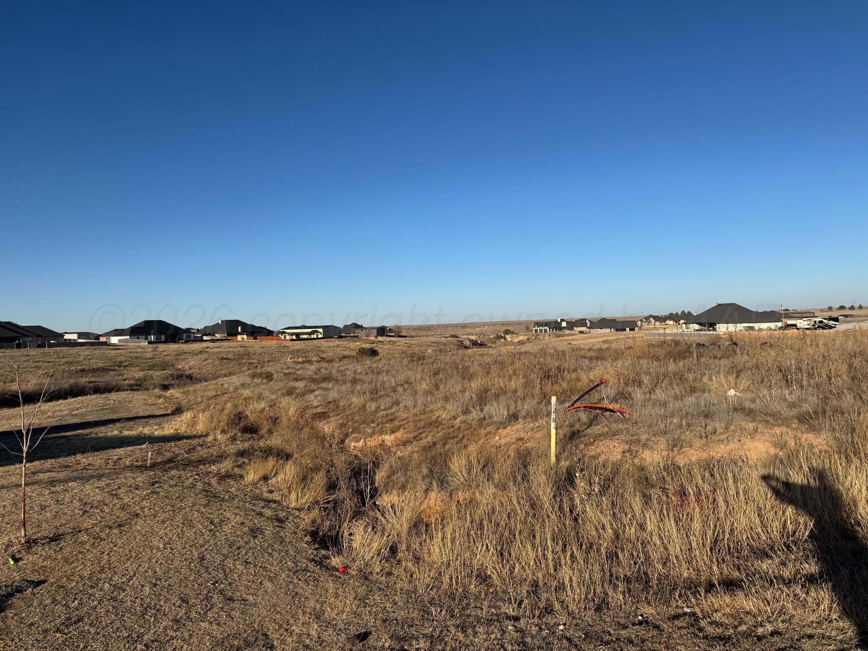 1000 TANNER Drive, Amarillo, TX 79124-1953, photo 5