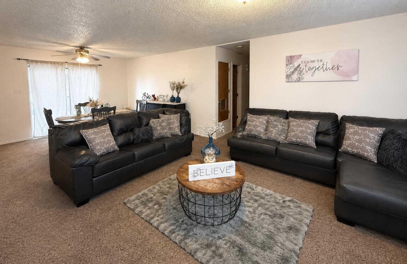 812 N WELLS Street, Pampa, TX 79065-5140, photo 3