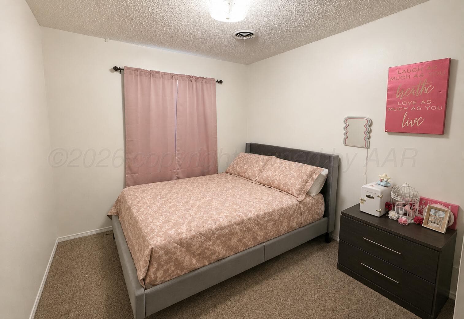 812 N WELLS Street, Pampa, TX 79065-5140, photo 5