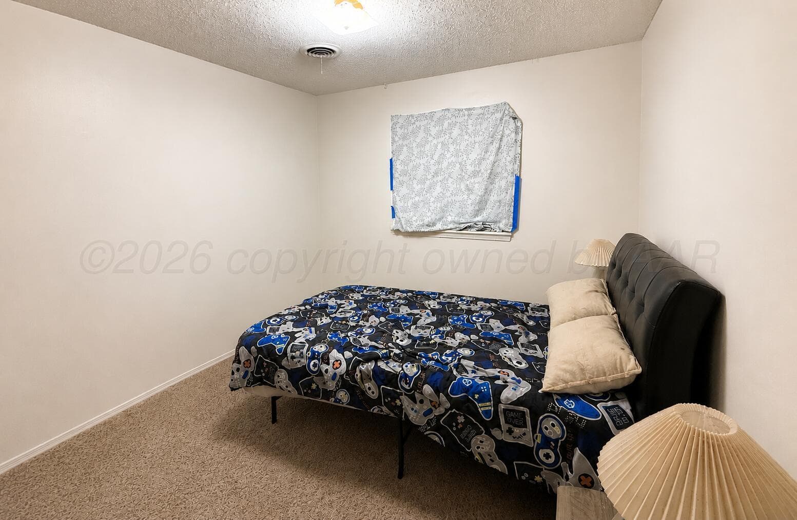 812 N WELLS Street, Pampa, TX 79065-5140, photo 6