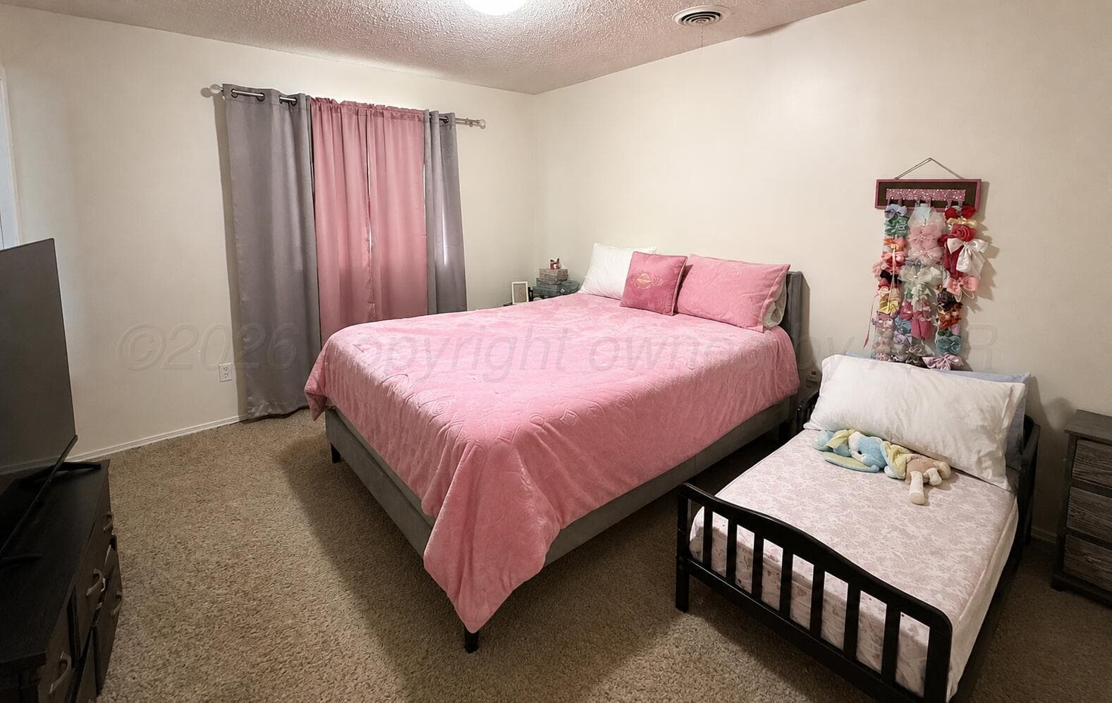 812 N WELLS Street, Pampa, TX 79065-5140, photo 7
