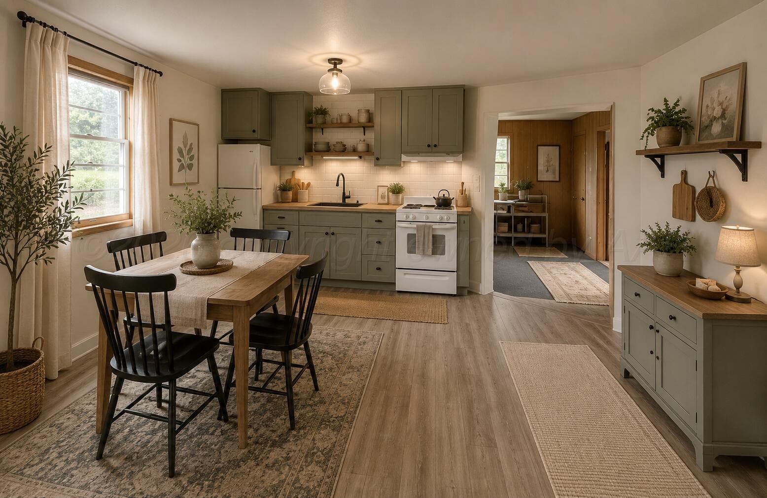 812 N WELLS Street, Pampa, TX 79065-5140, photo 11