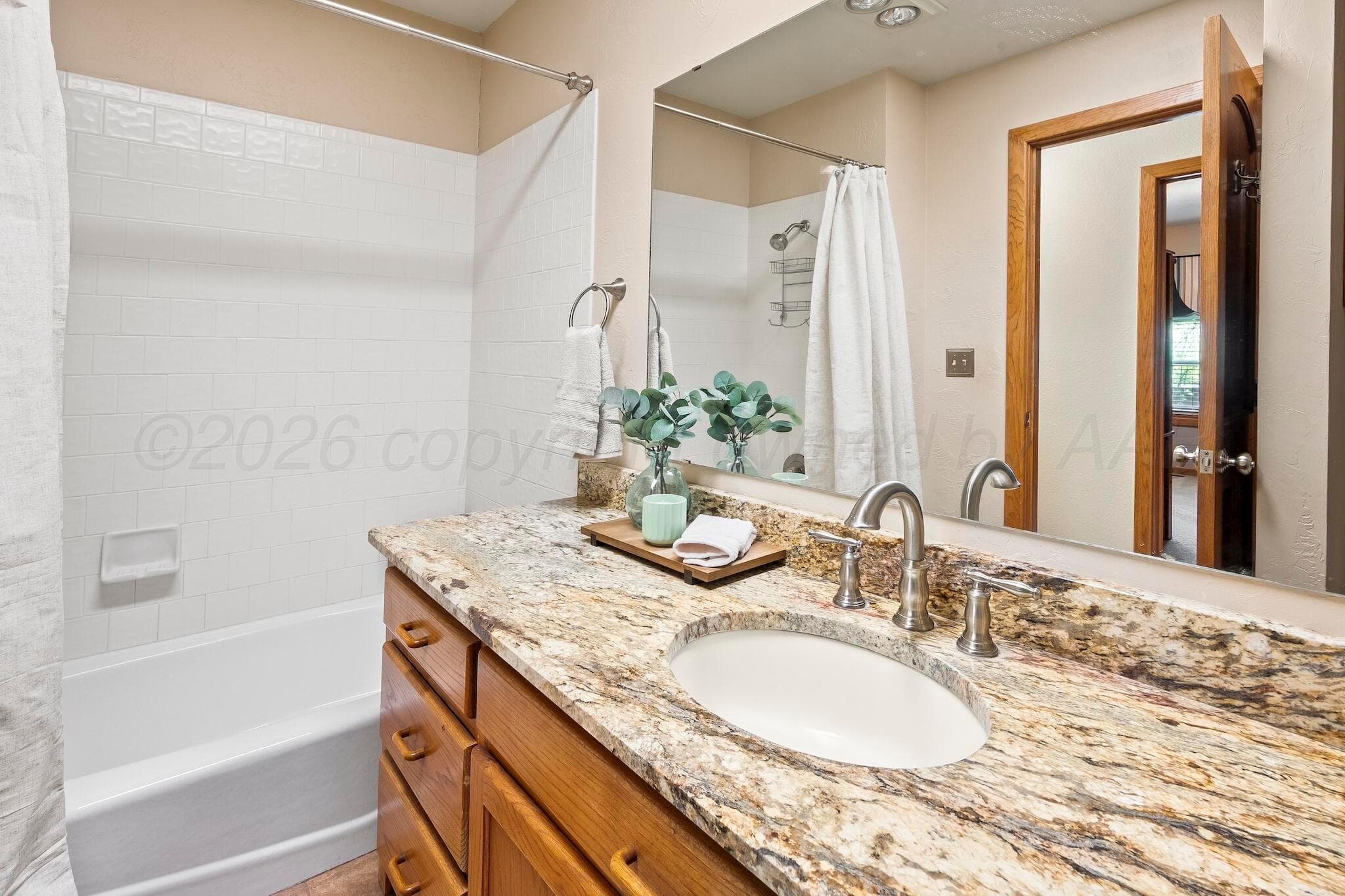 164 Dolphin Terrace, Amarillo, TX 79118, photo 9
