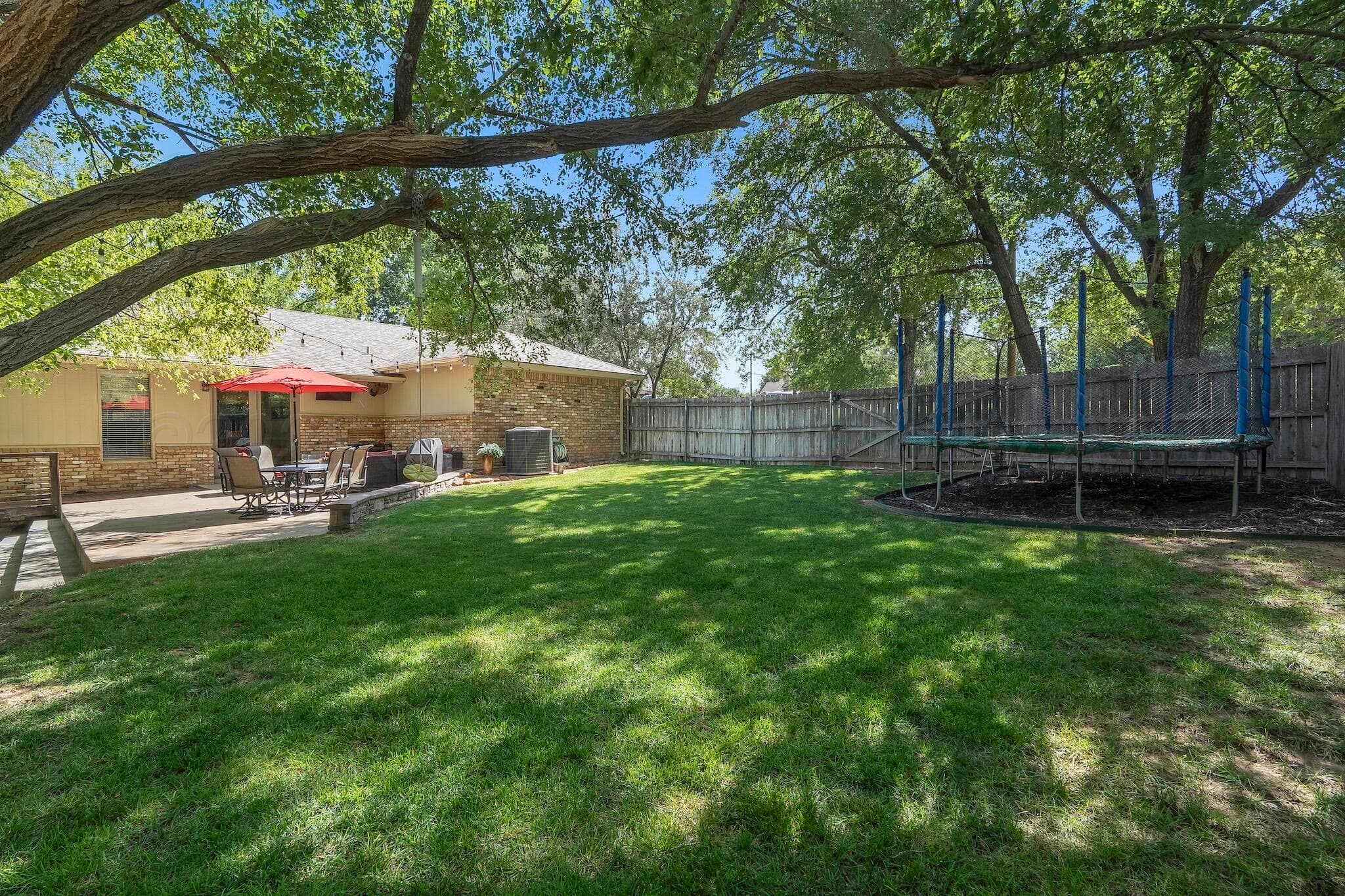 164 Dolphin Terrace, Amarillo, TX 79118, photo 36