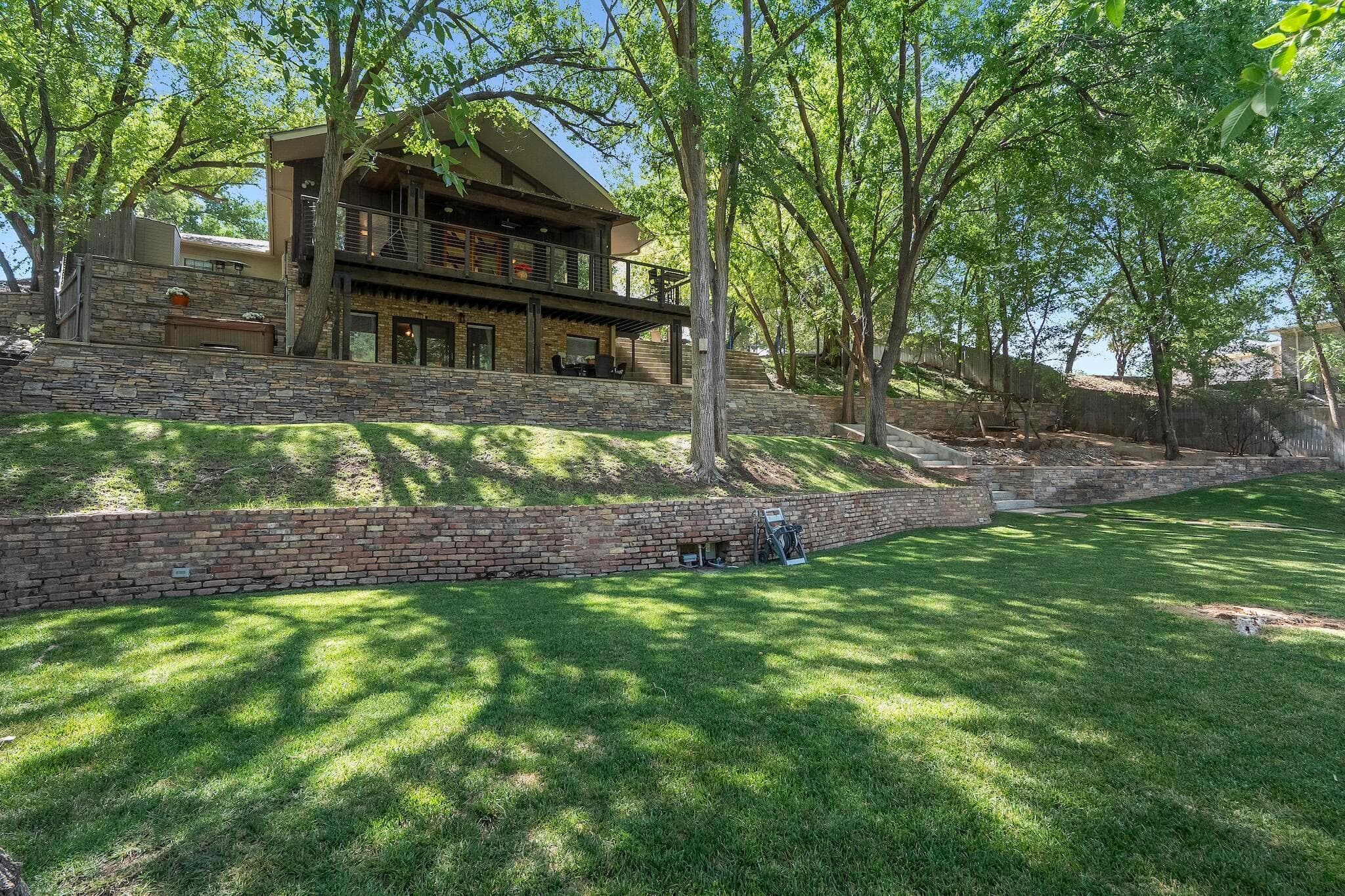 164 Dolphin Terrace, Amarillo, TX 79118, photo 41