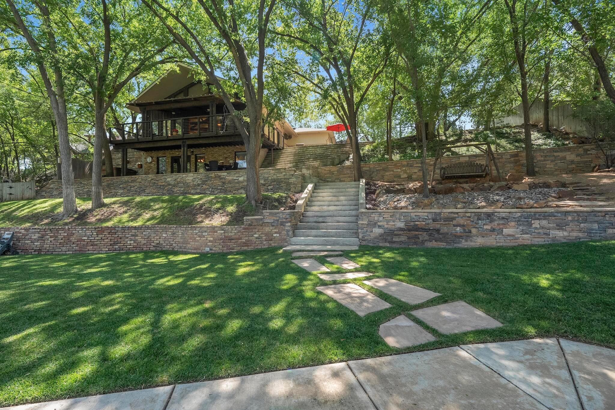 164 Dolphin Terrace, Amarillo, TX 79118, photo 42
