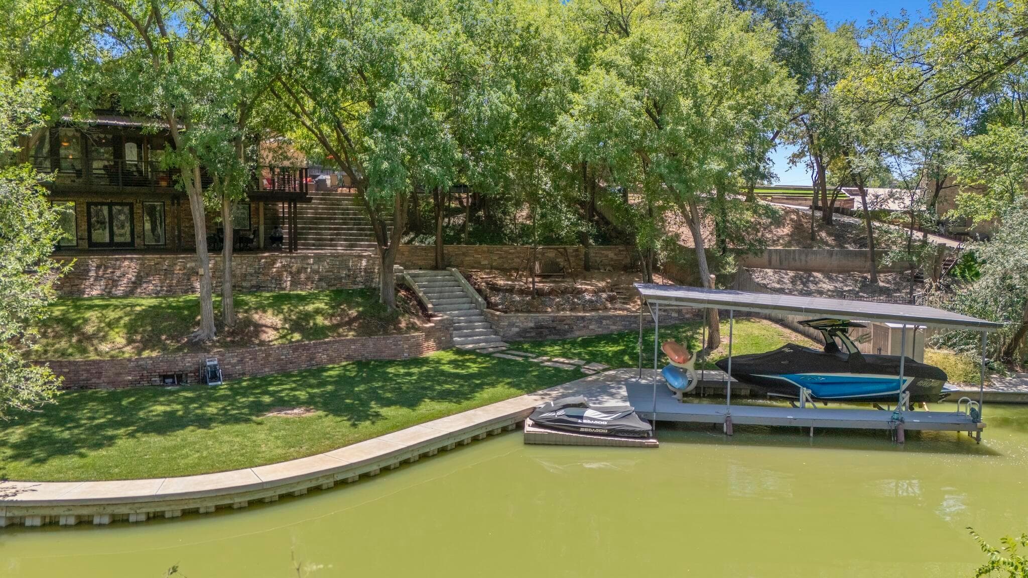 164 Dolphin Terrace, Amarillo, TX 79118, photo 45