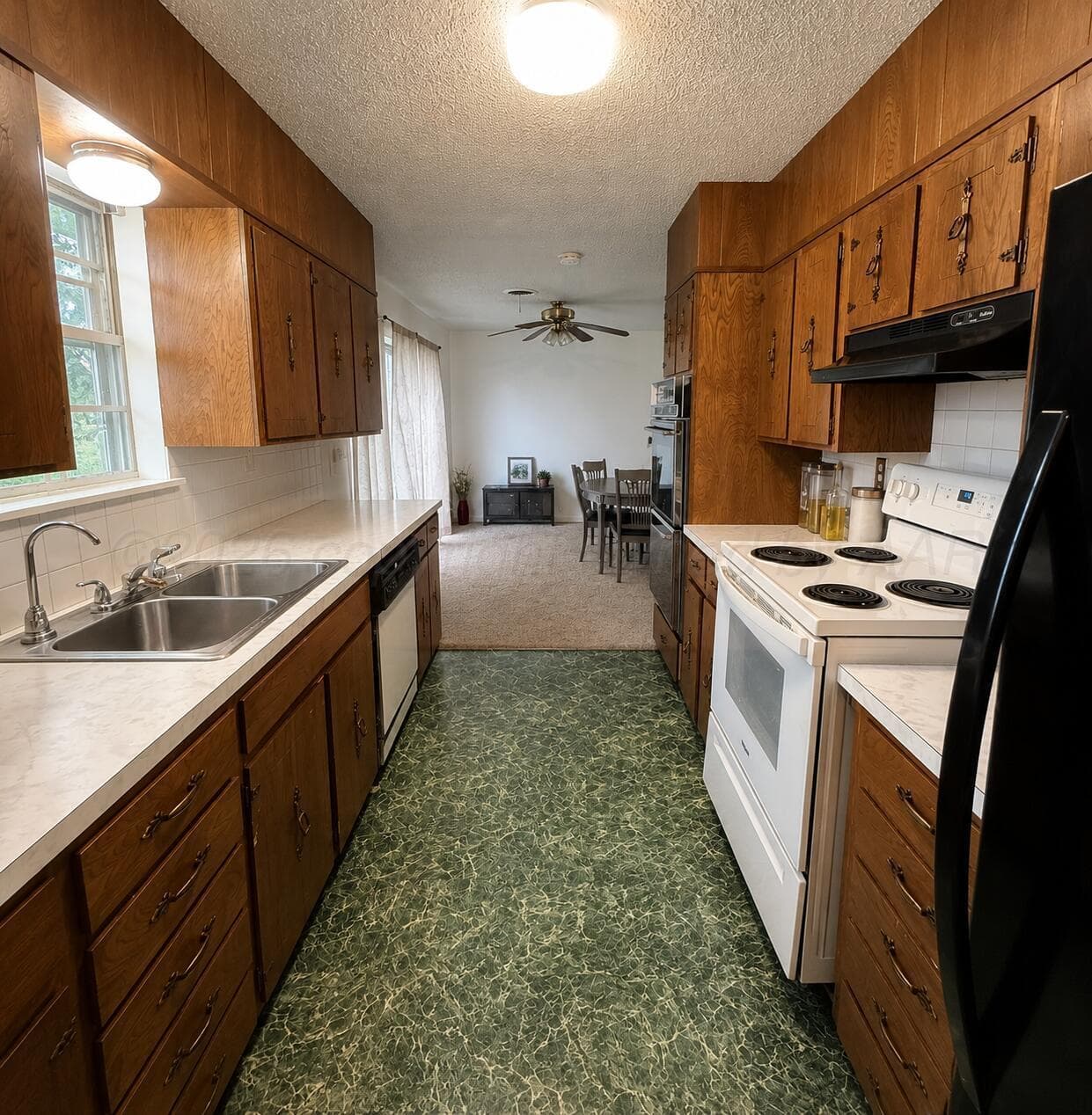 812 N WELLS Street, Pampa, TX 79065-5140, photo 4