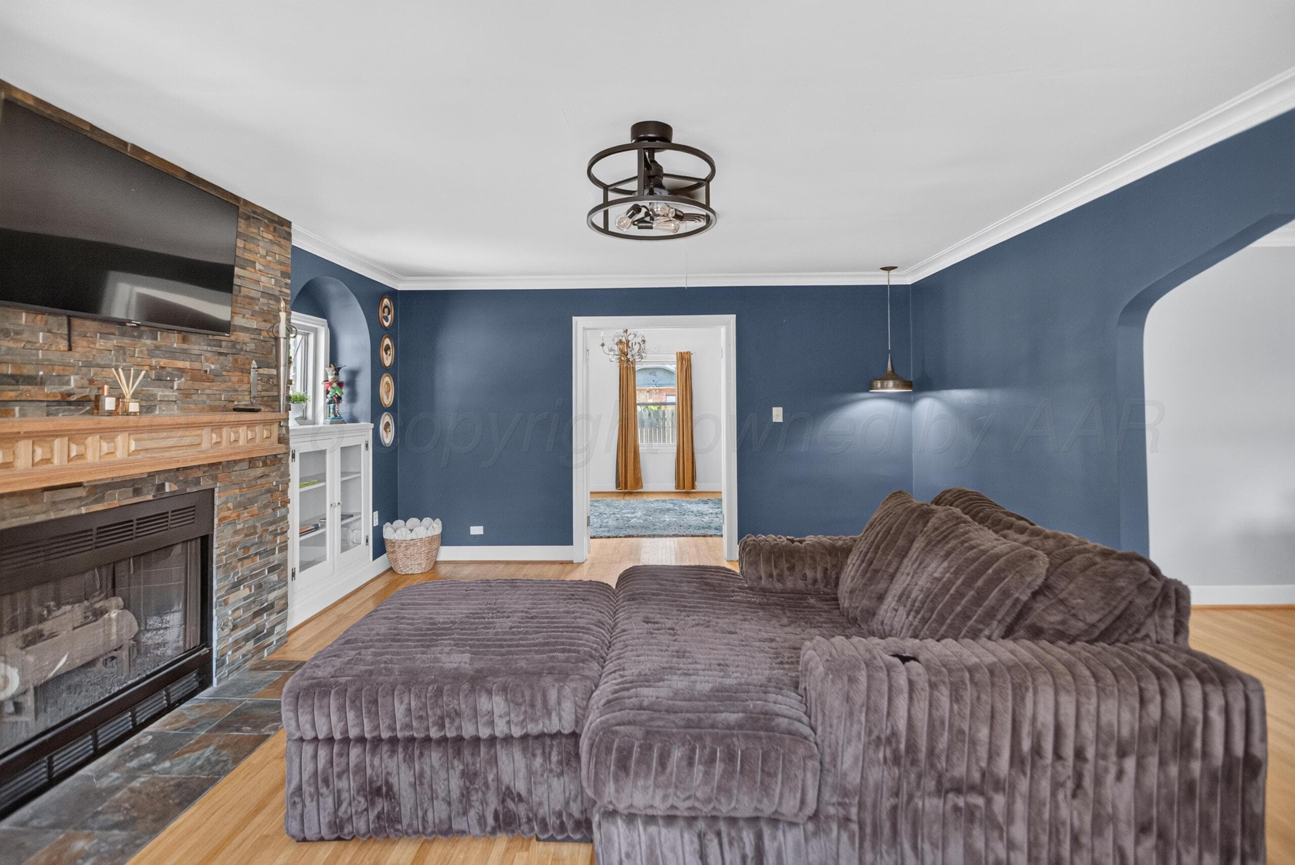 2404 S Harrison Street, Amarillo, TX 79109-2510, photo 9