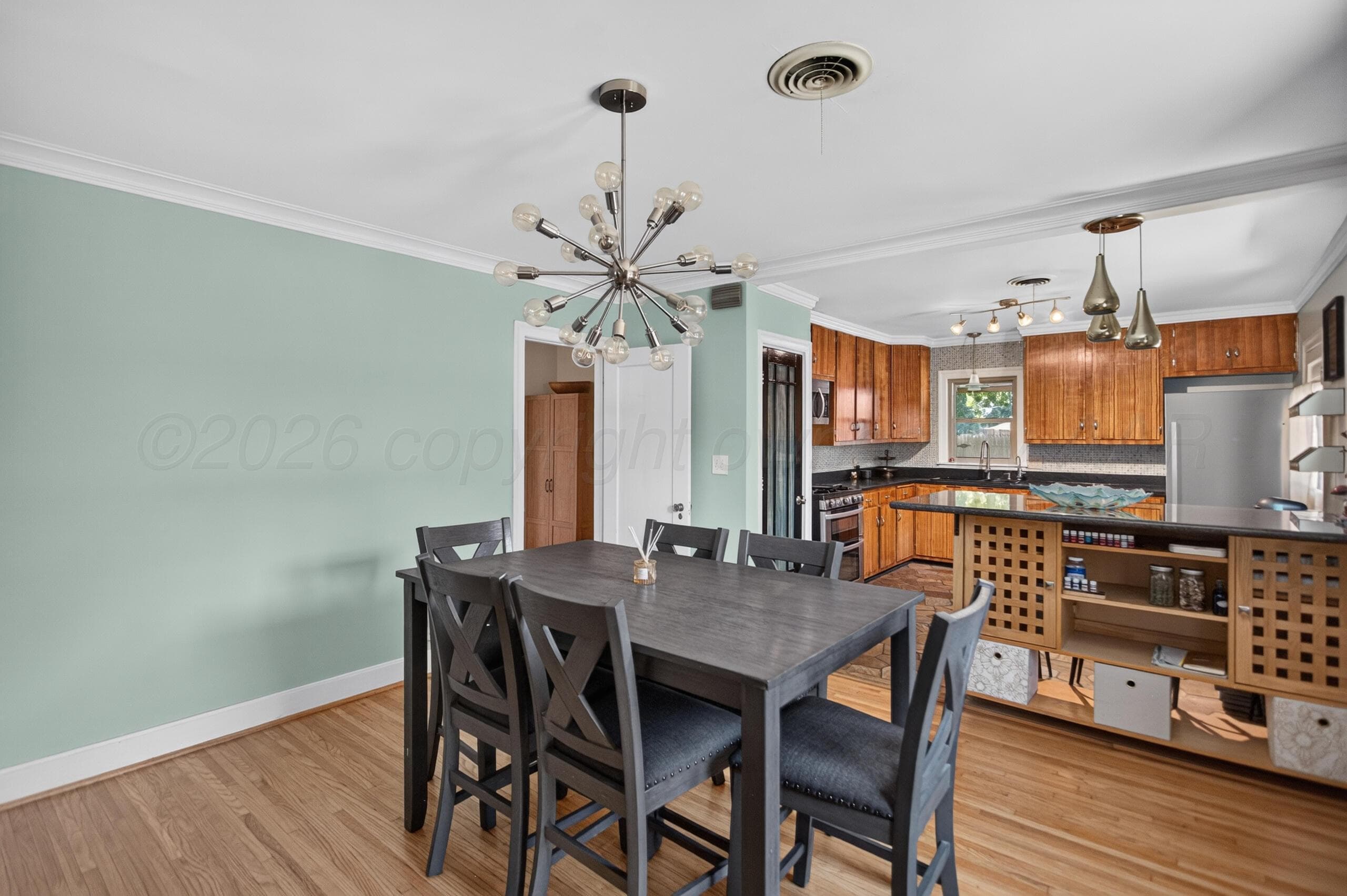 2404 S Harrison Street, Amarillo, TX 79109-2510, photo 19