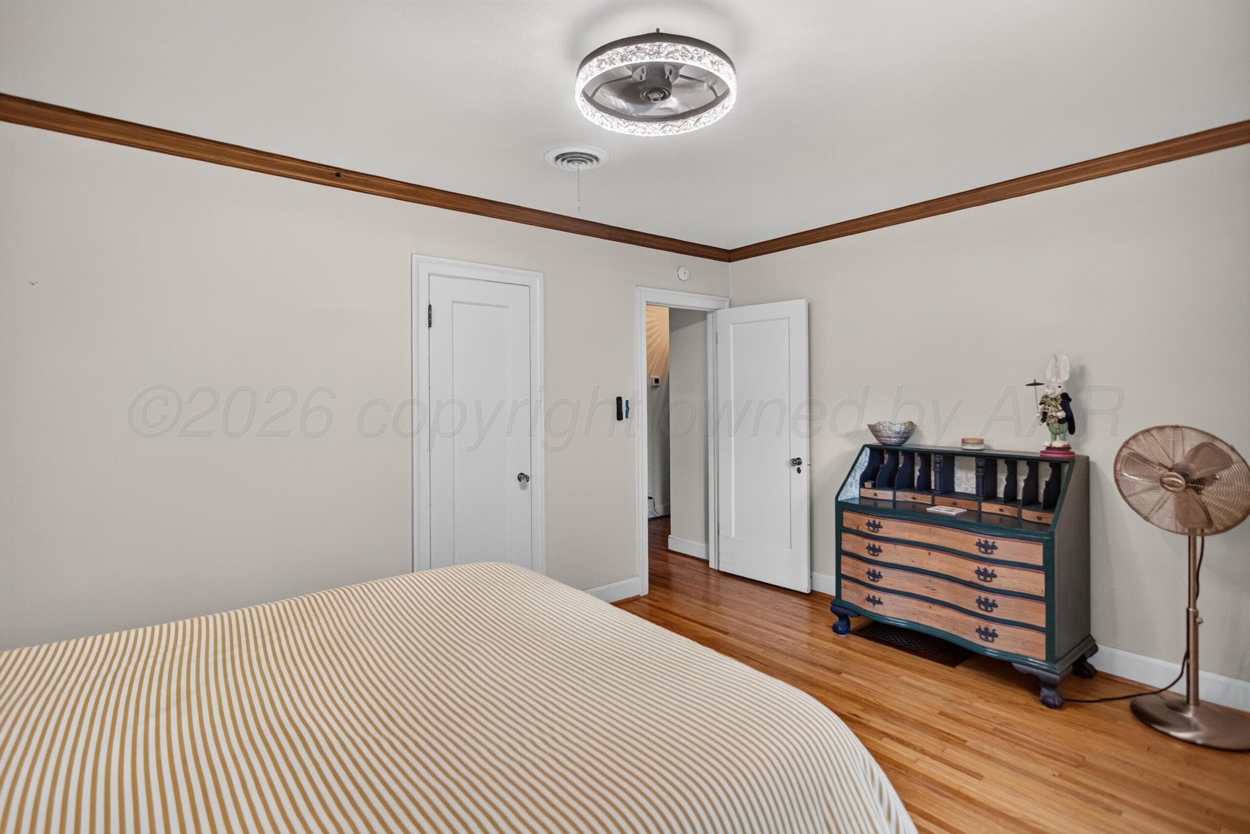 2404 S Harrison Street, Amarillo, TX 79109-2510, photo 40