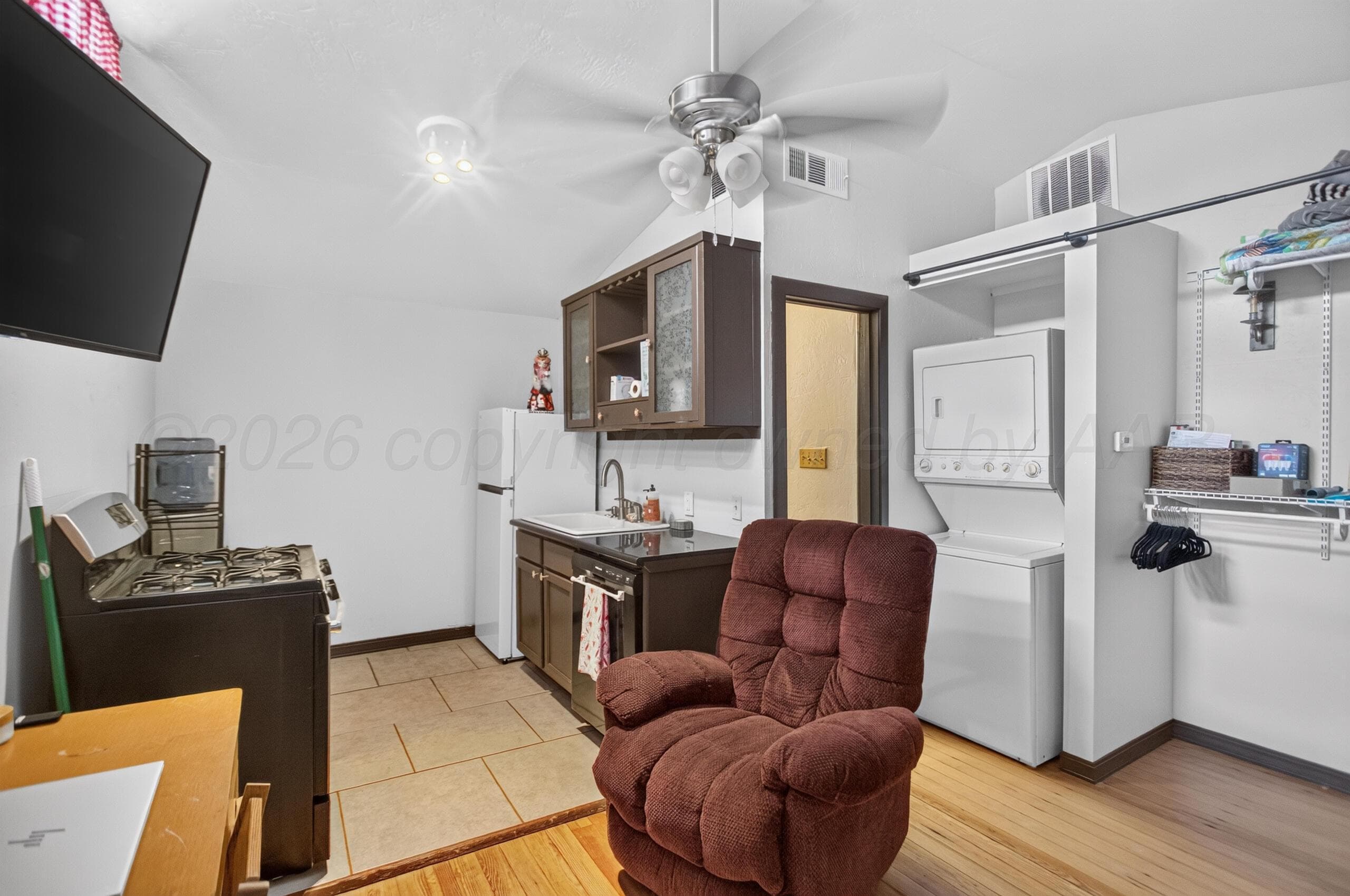2404 S Harrison Street, Amarillo, TX 79109-2510, photo 51