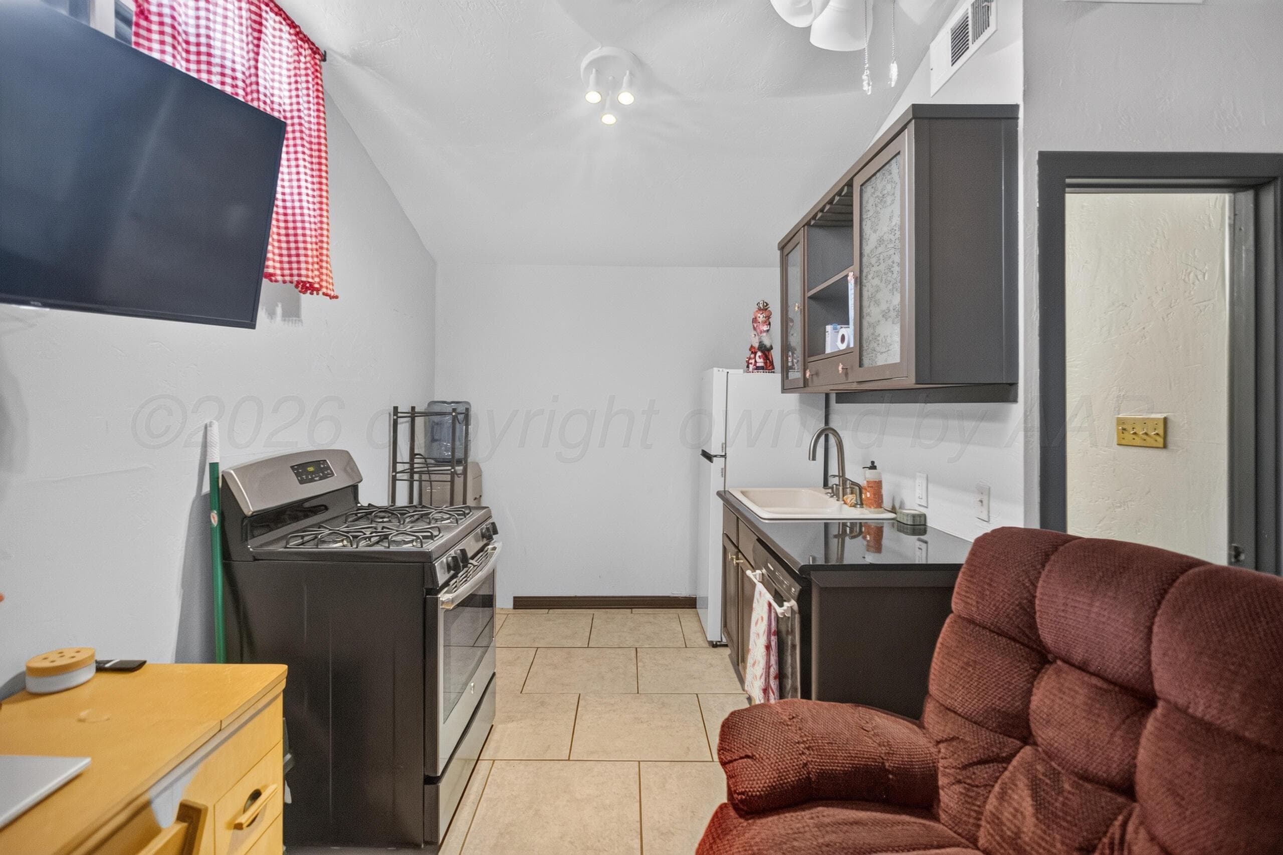 2404 S Harrison Street, Amarillo, TX 79109-2510, photo 52