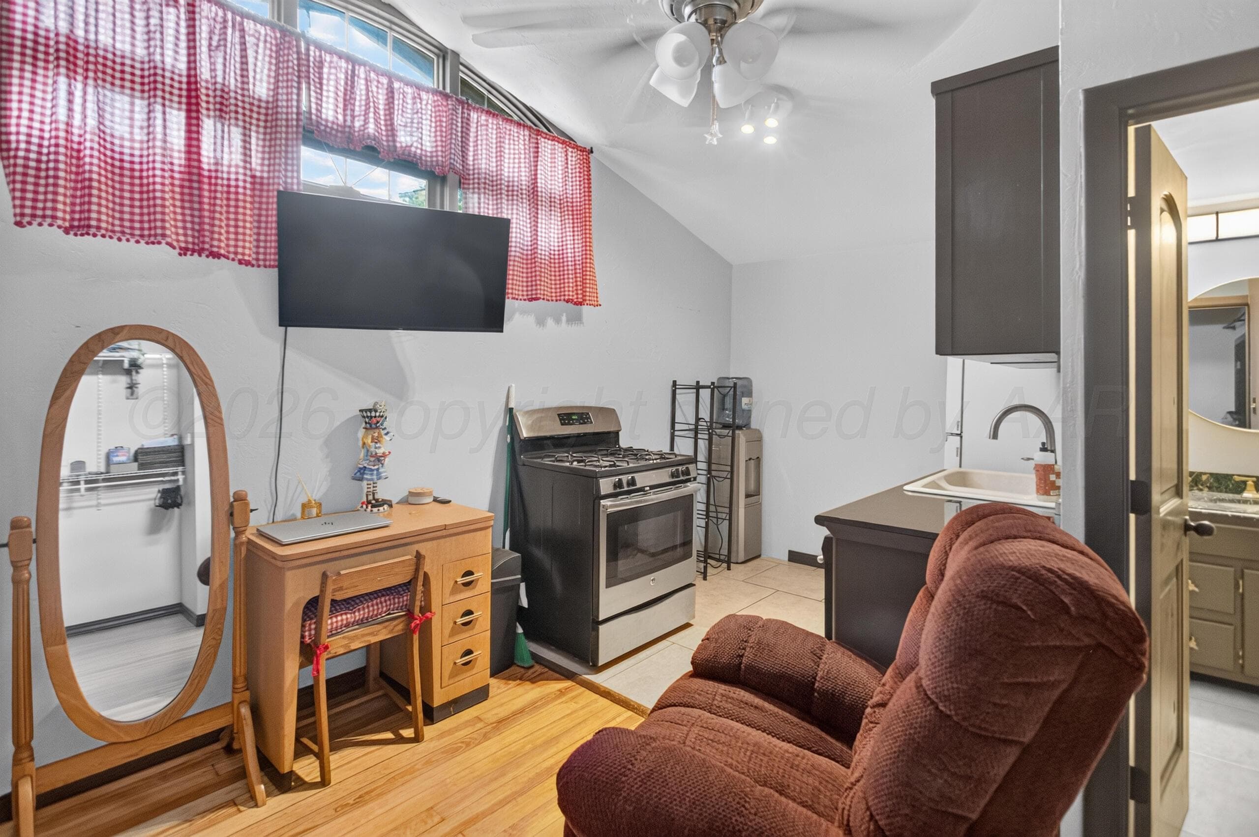 2404 S Harrison Street, Amarillo, TX 79109-2510, photo 53