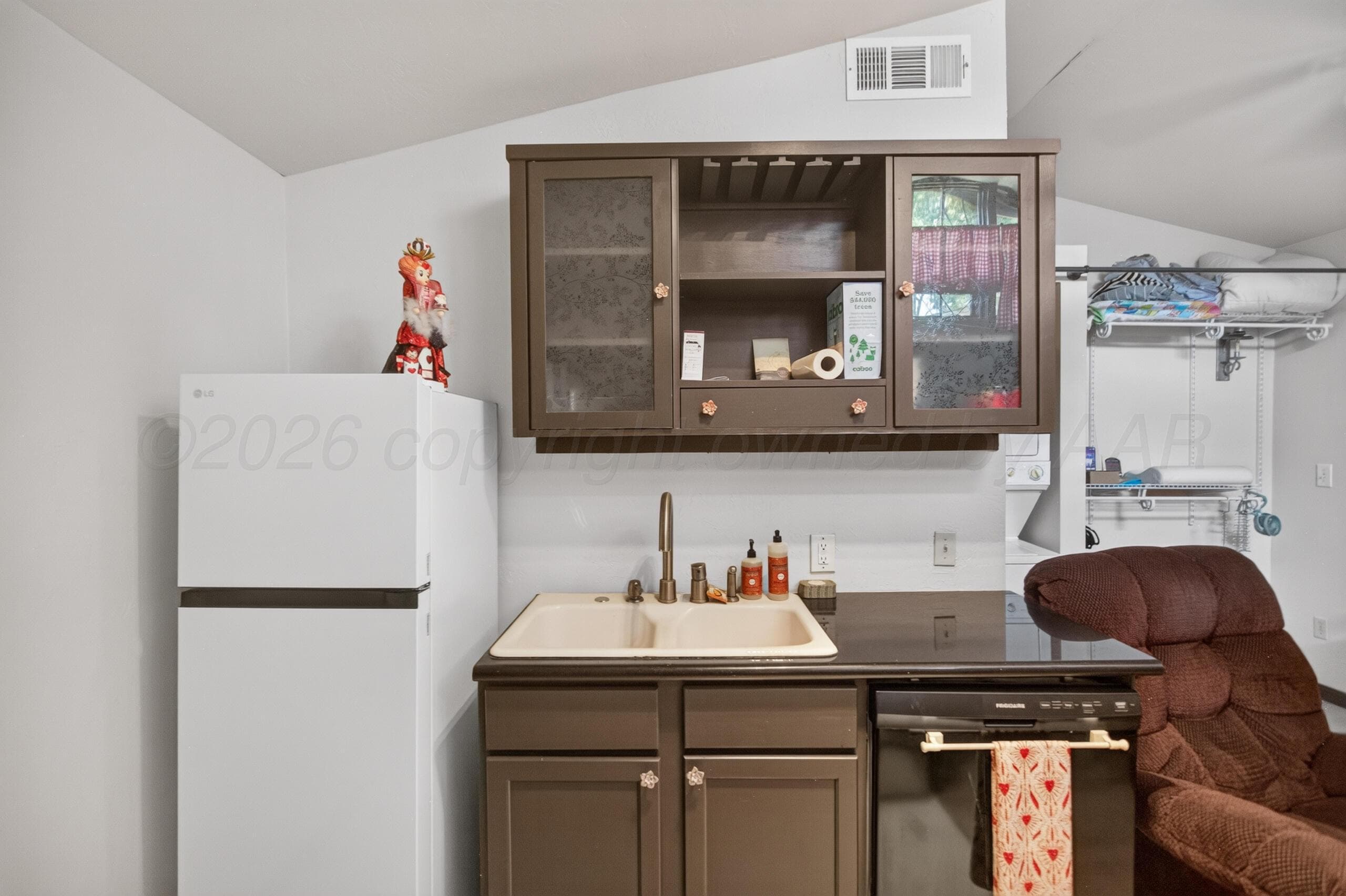 2404 S Harrison Street, Amarillo, TX 79109-2510, photo 54