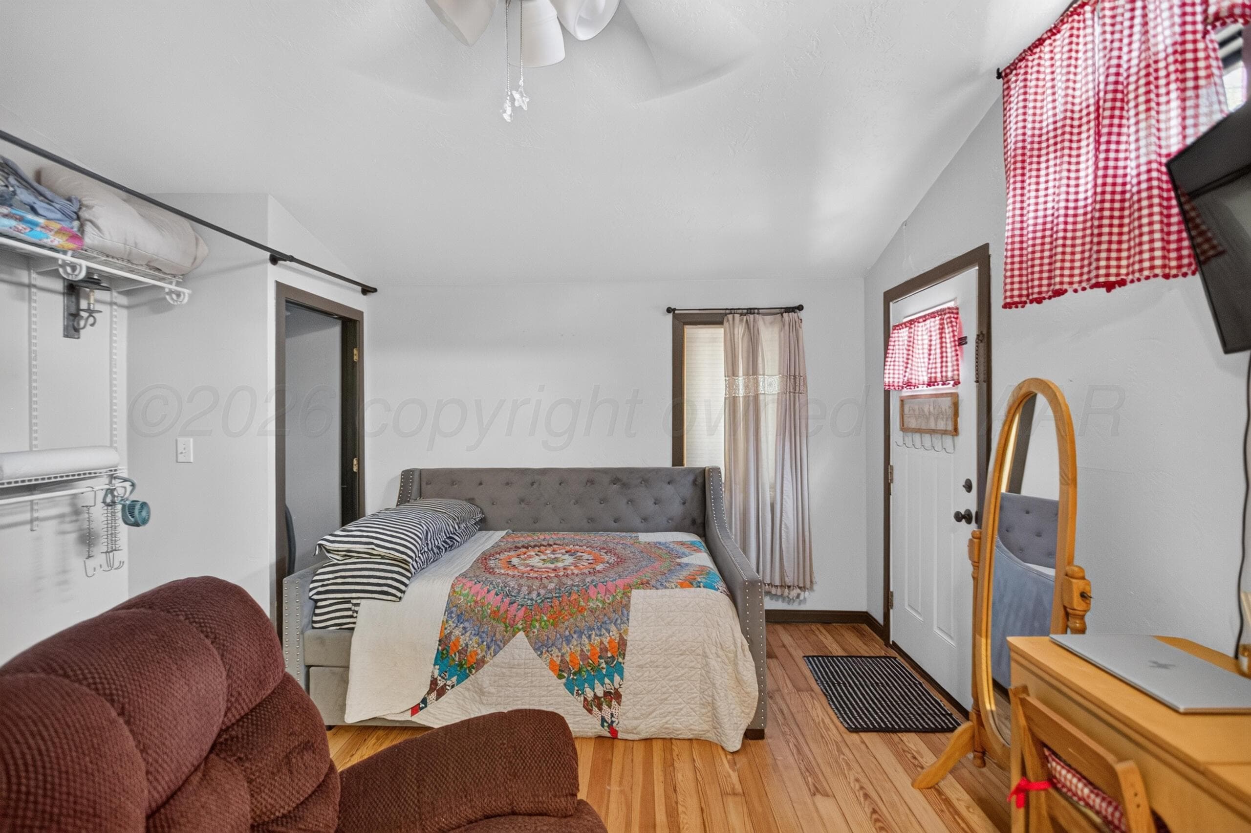 2404 S Harrison Street, Amarillo, TX 79109-2510, photo 55