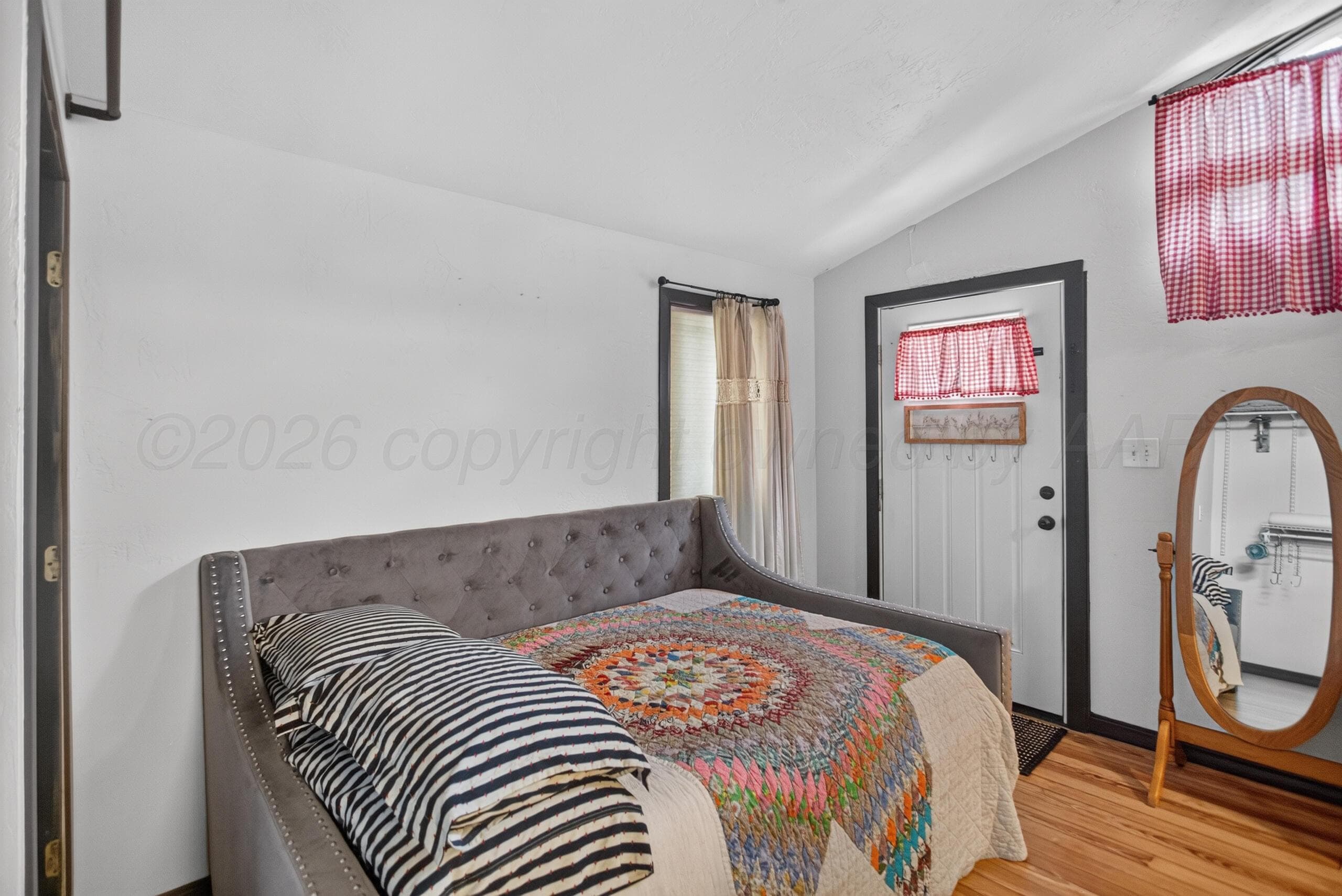 2404 S Harrison Street, Amarillo, TX 79109-2510, photo 56