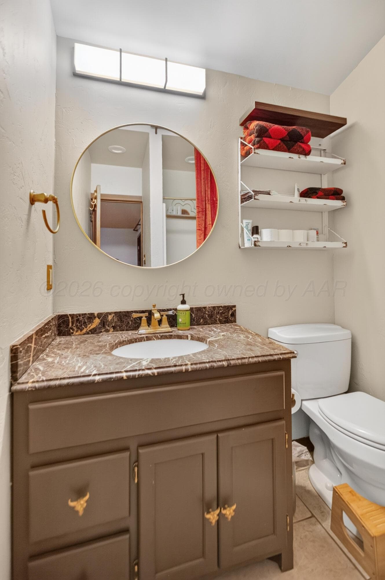 2404 S Harrison Street, Amarillo, TX 79109-2510, photo 58