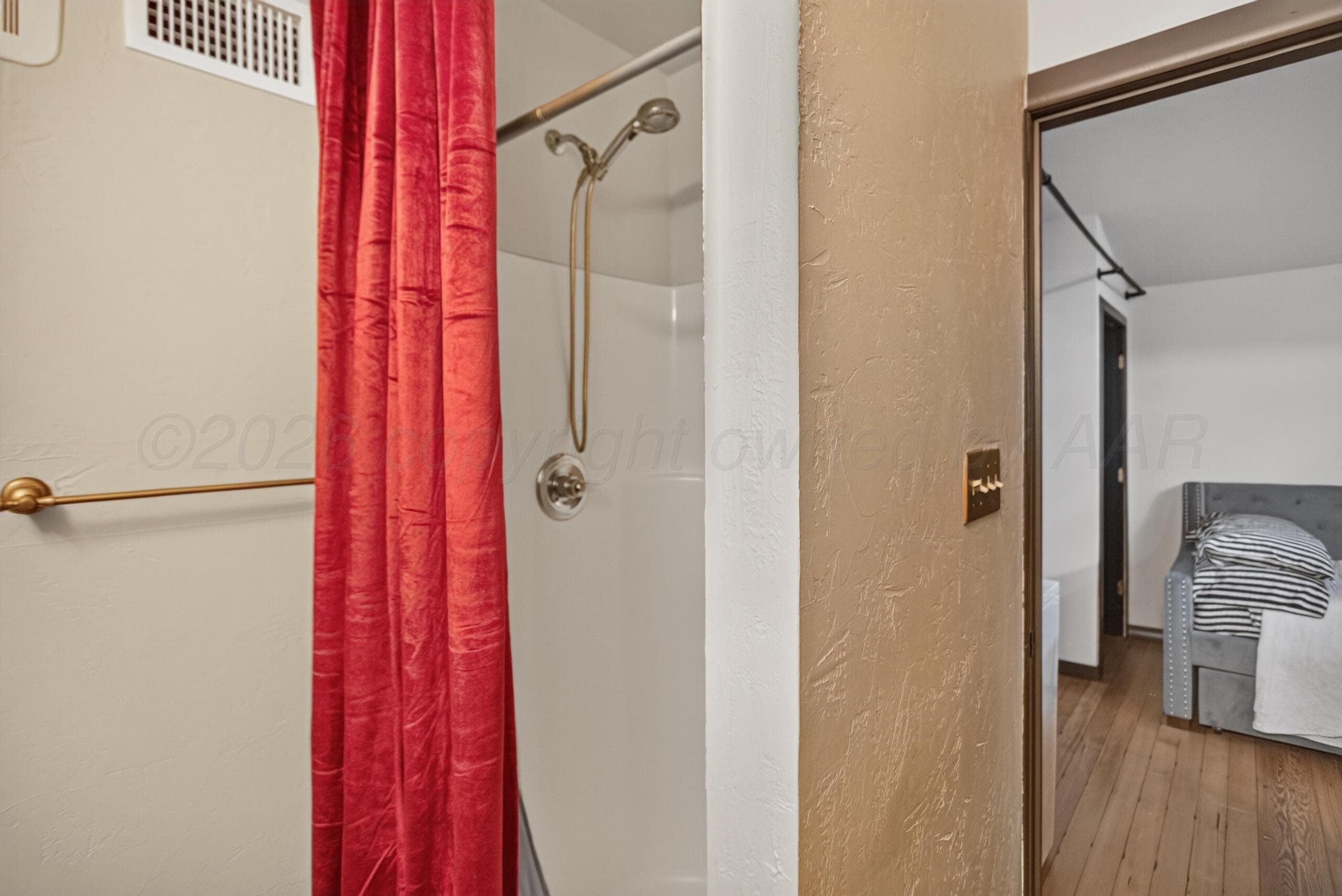 2404 S Harrison Street, Amarillo, TX 79109-2510, photo 59