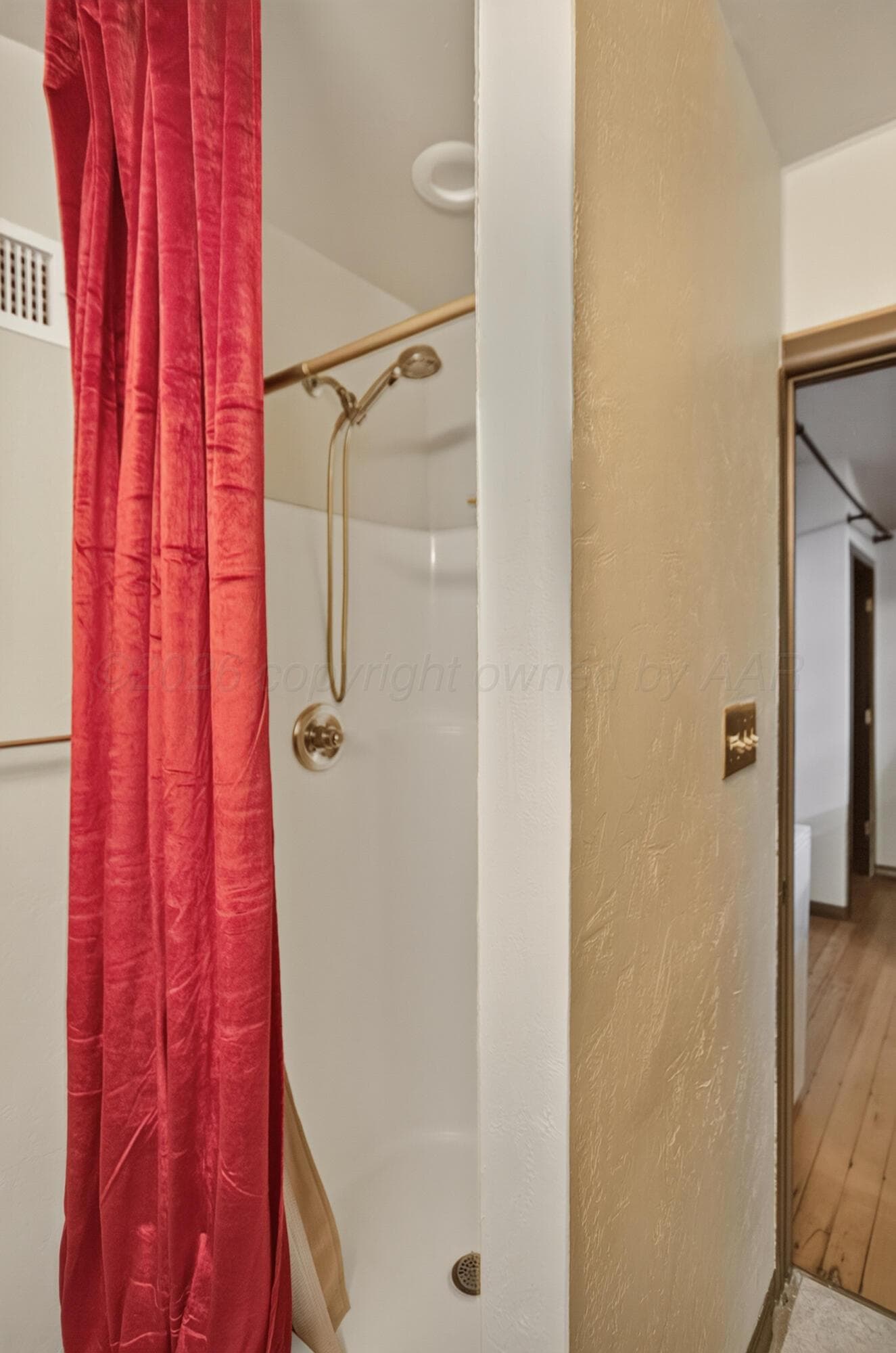 2404 S Harrison Street, Amarillo, TX 79109-2510, photo 60