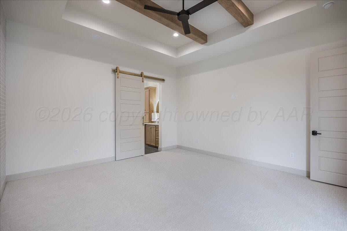 9505 Lilly Street, Amarillo, TX 79119, photo 24