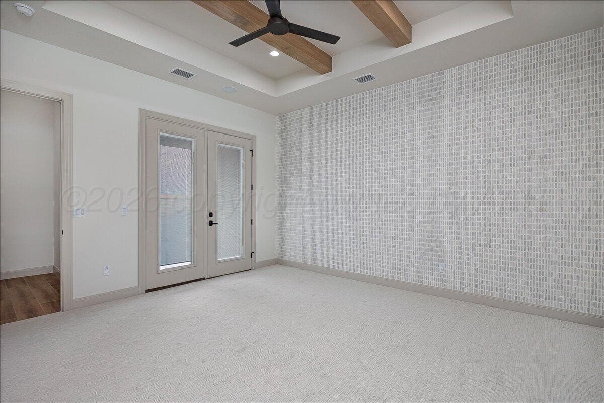 9505 Lilly Street, Amarillo, TX 79119, photo 25