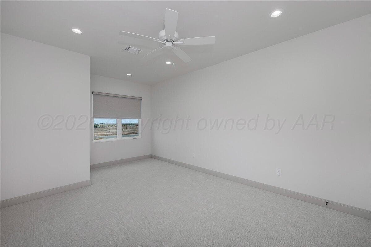 9505 Lilly Street, Amarillo, TX 79119, photo 39