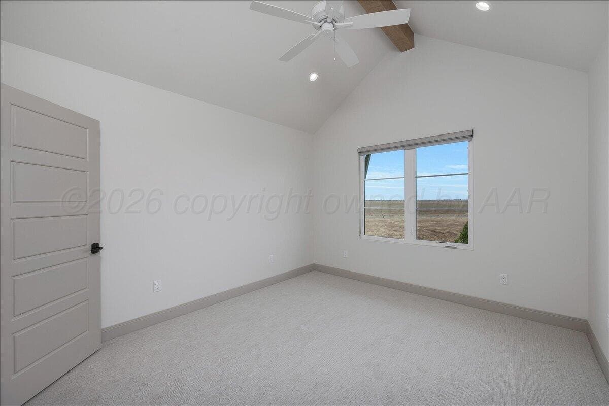 9505 Lilly Street, Amarillo, TX 79119, photo 40